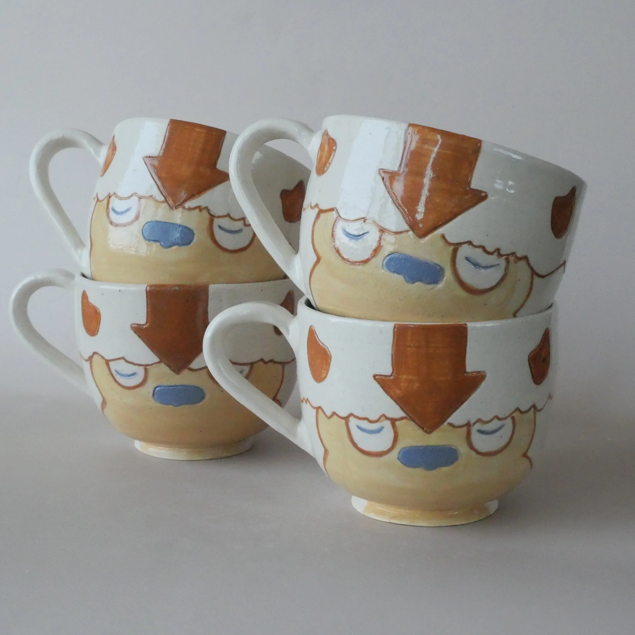 AstrCeramics_YipYipShelf-48.jpg