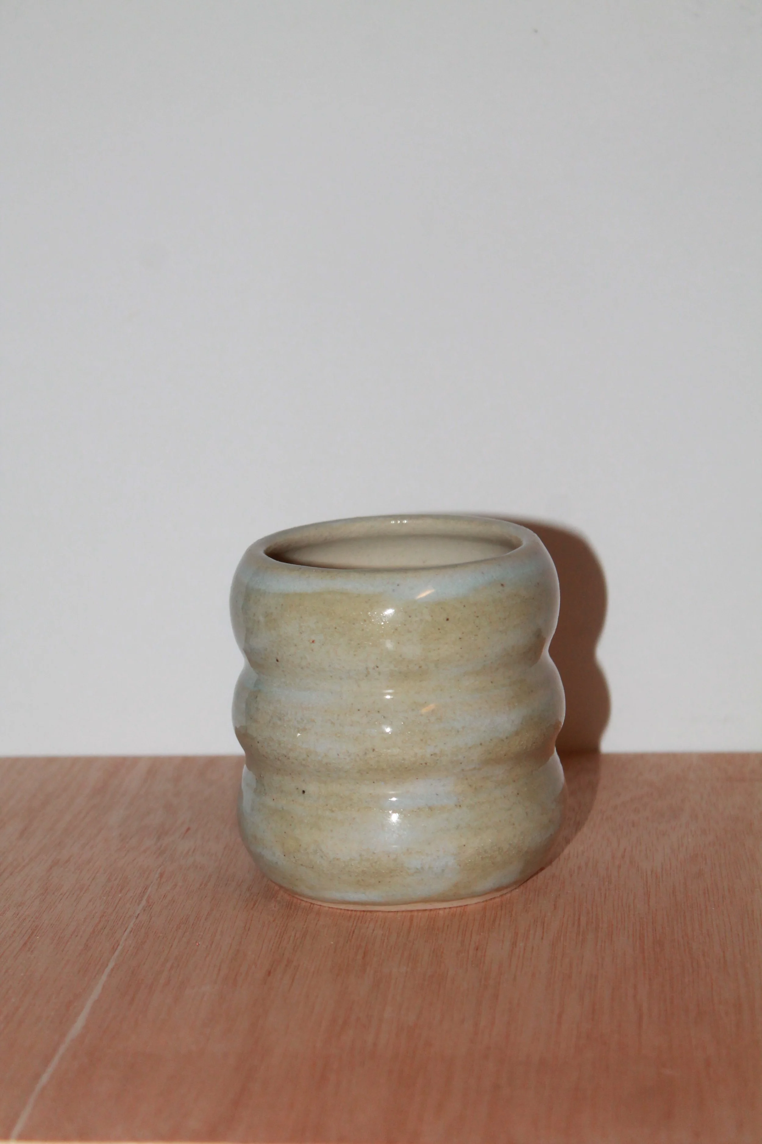 AstrCeramics_Batch2Edits-23.jpg