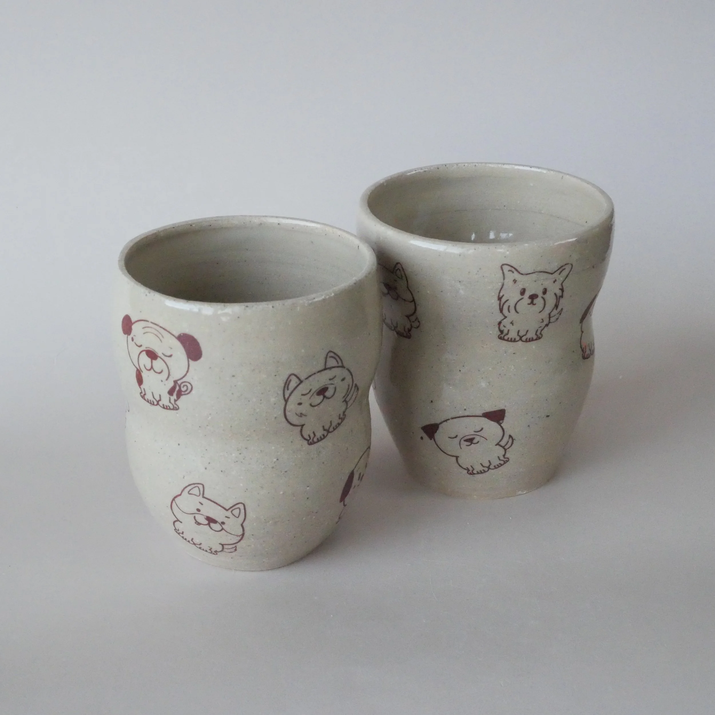 AstrCeramics_YipYipShelf-89.jpg