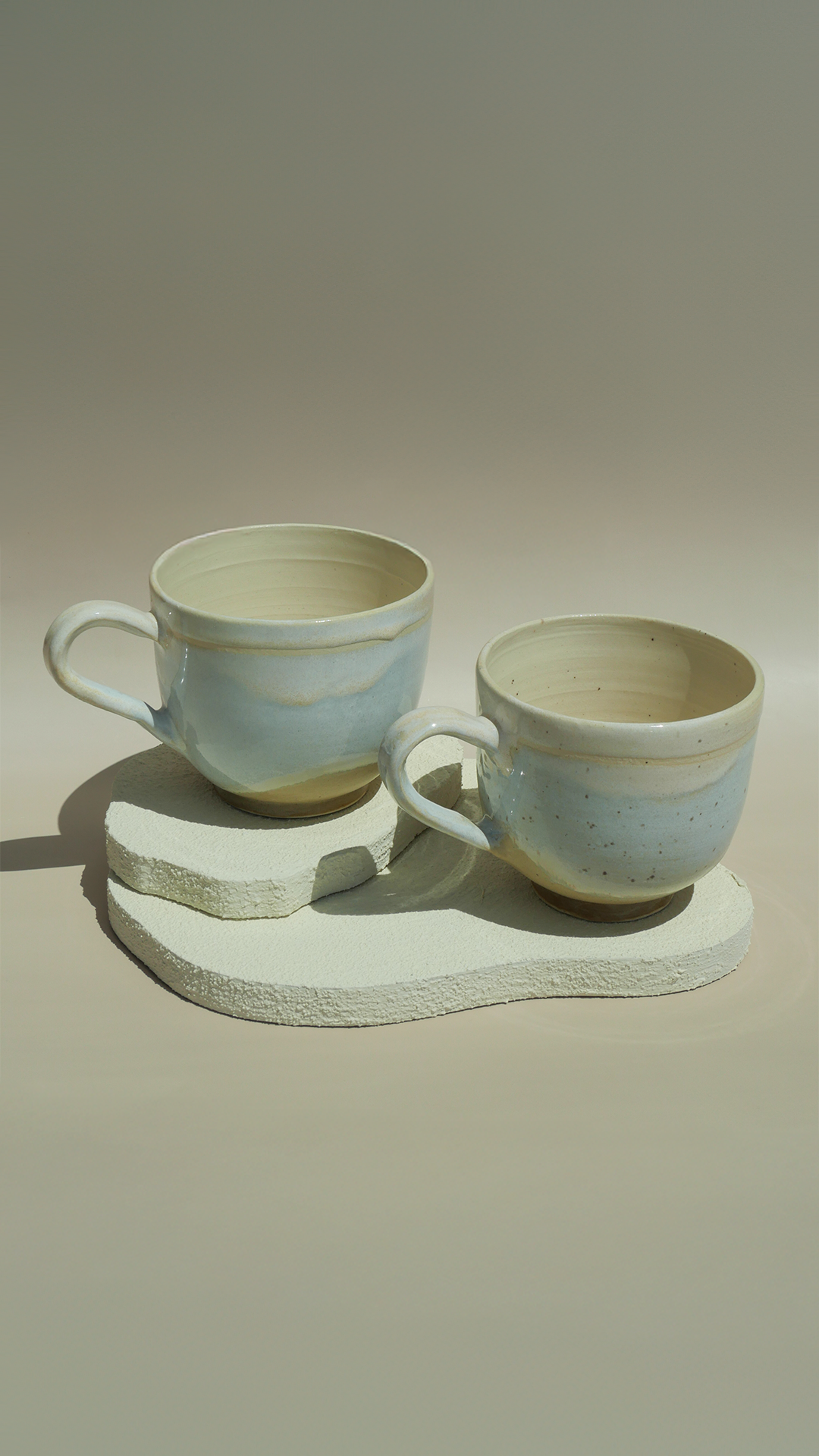 AstrCeramics_TimelessCollectionEdits_BeachMugs.png