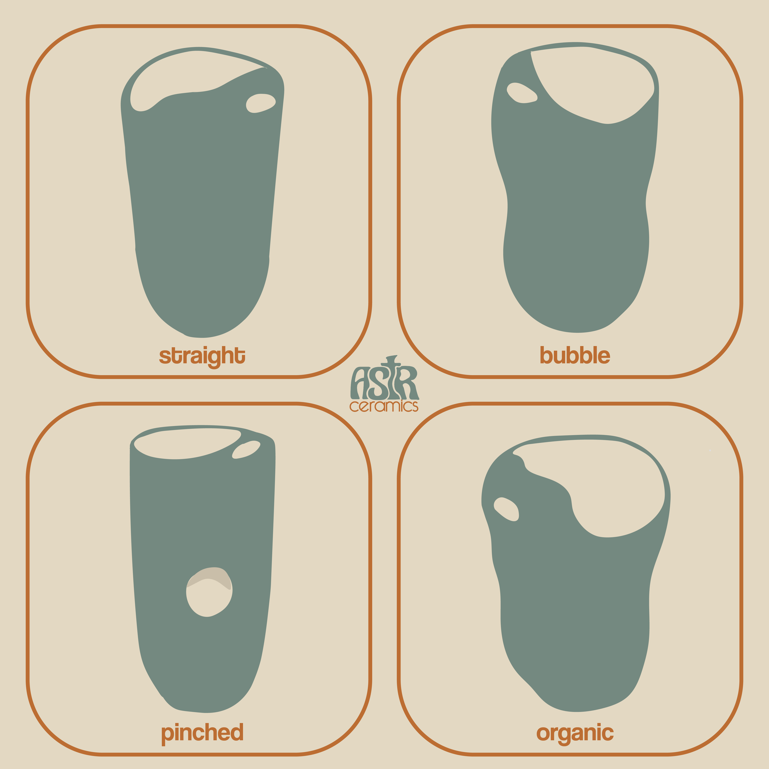 CupShapes.png