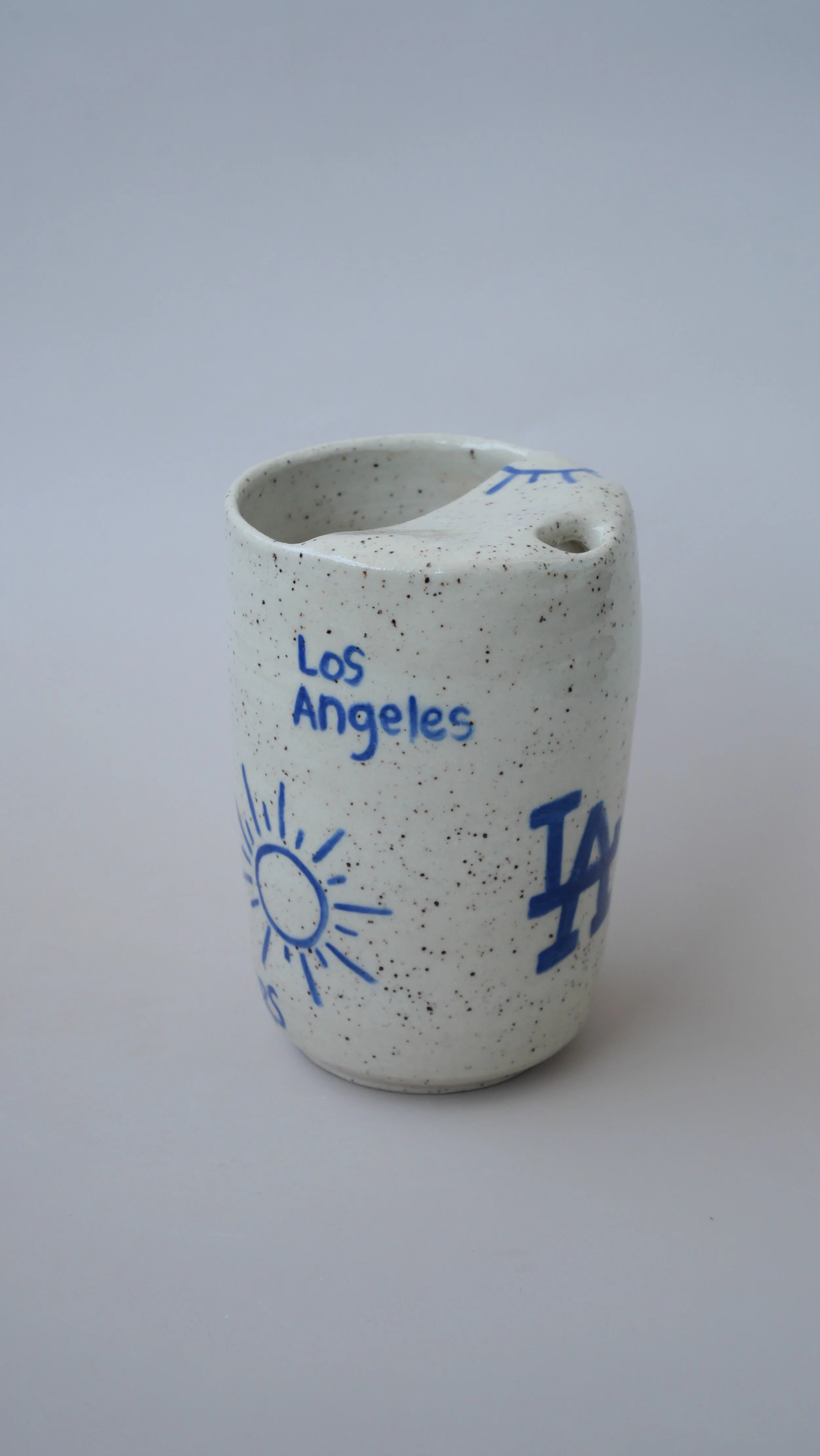 CustomOrder_LATravelCup.jpg