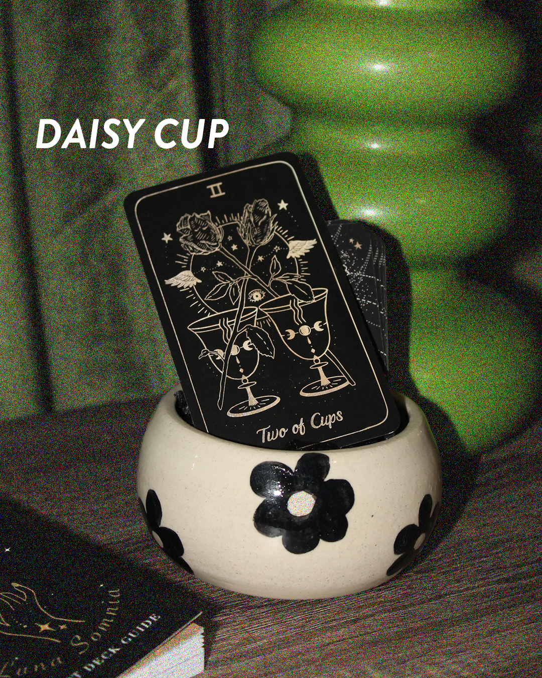 FloralNoir_DaisyCup.png
