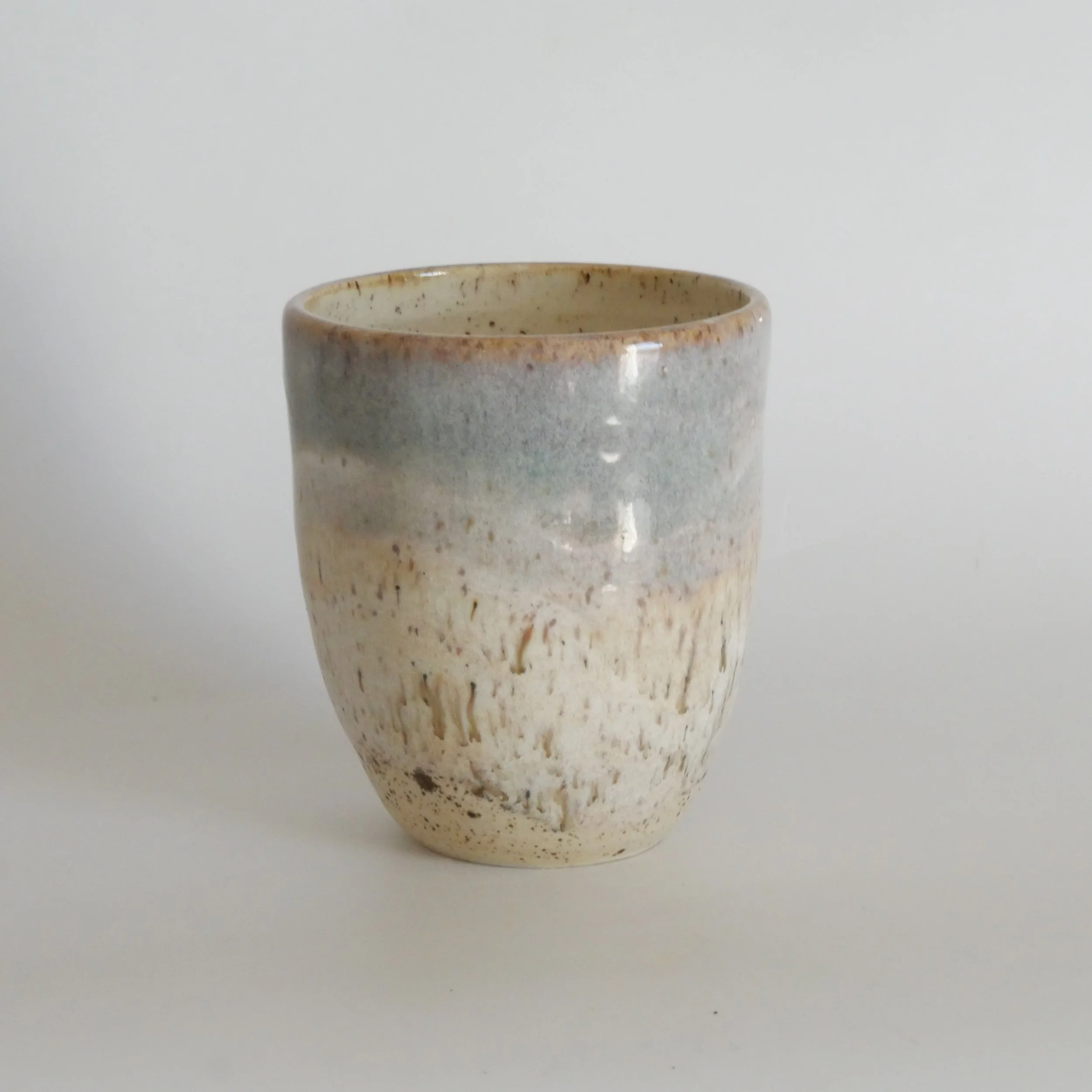 Lavender Rain Cup 01