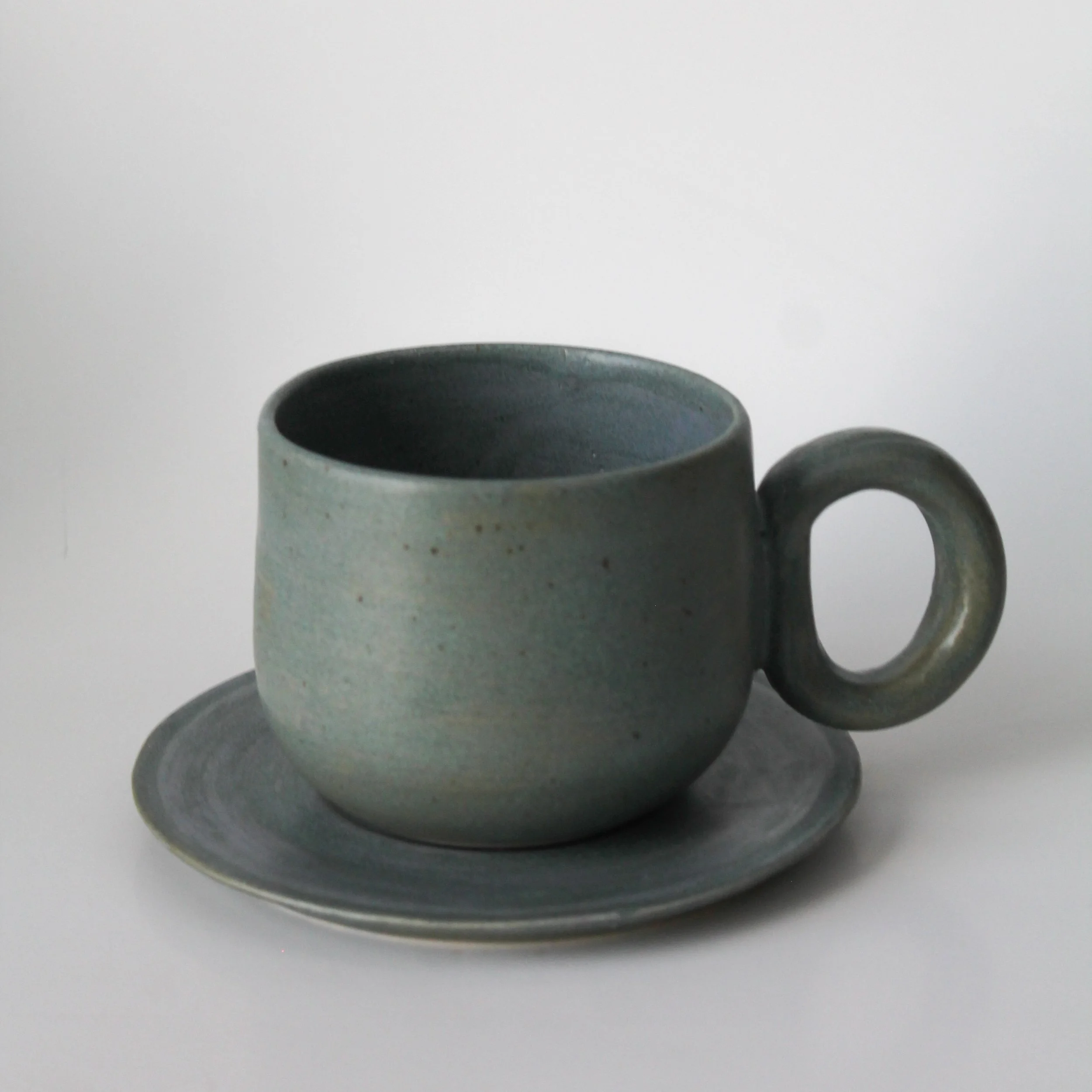 AuraCollection_MiniShopUpdate-048.jpg
