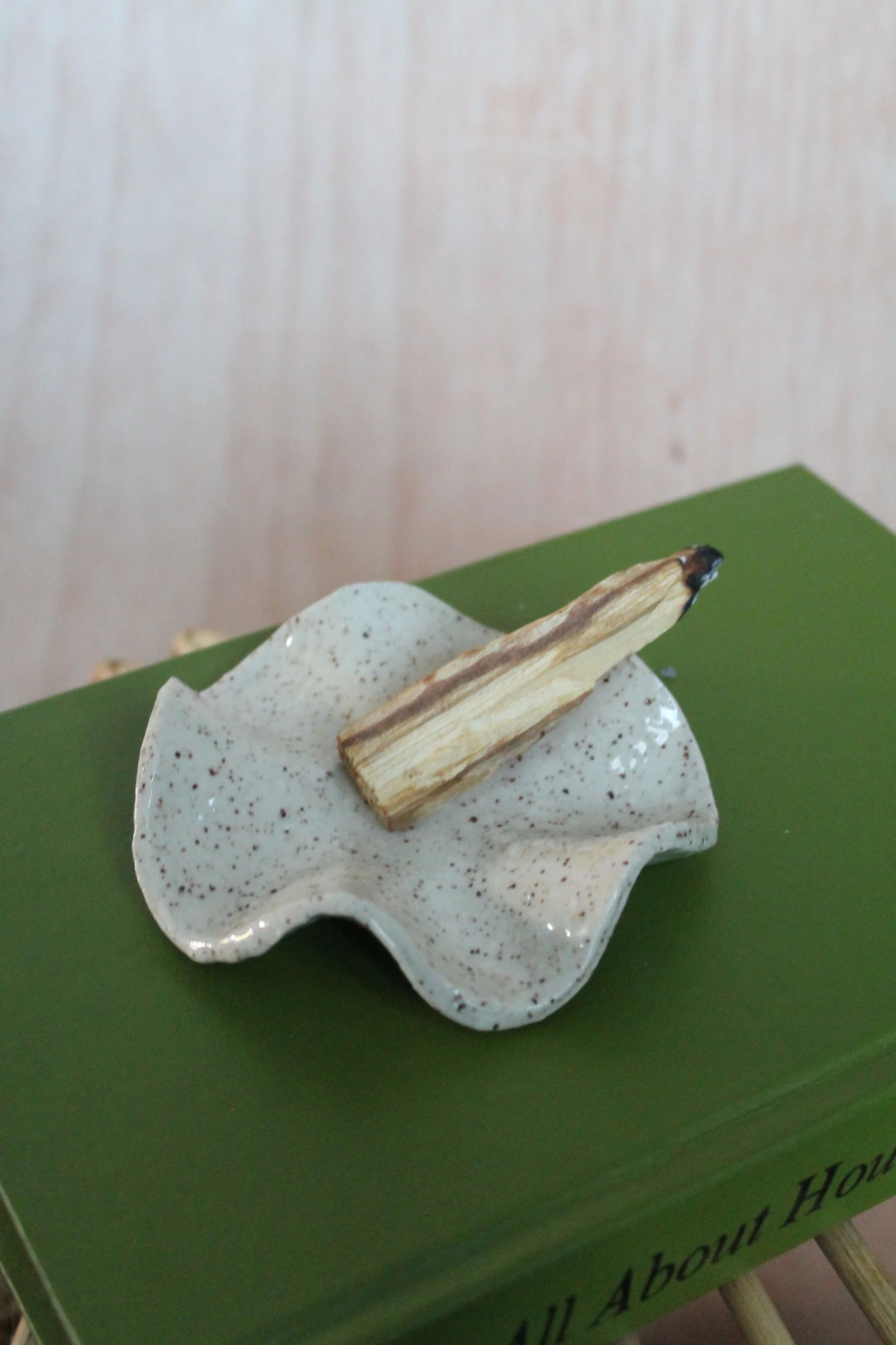 AstrCeramics_Edits-22.jpg