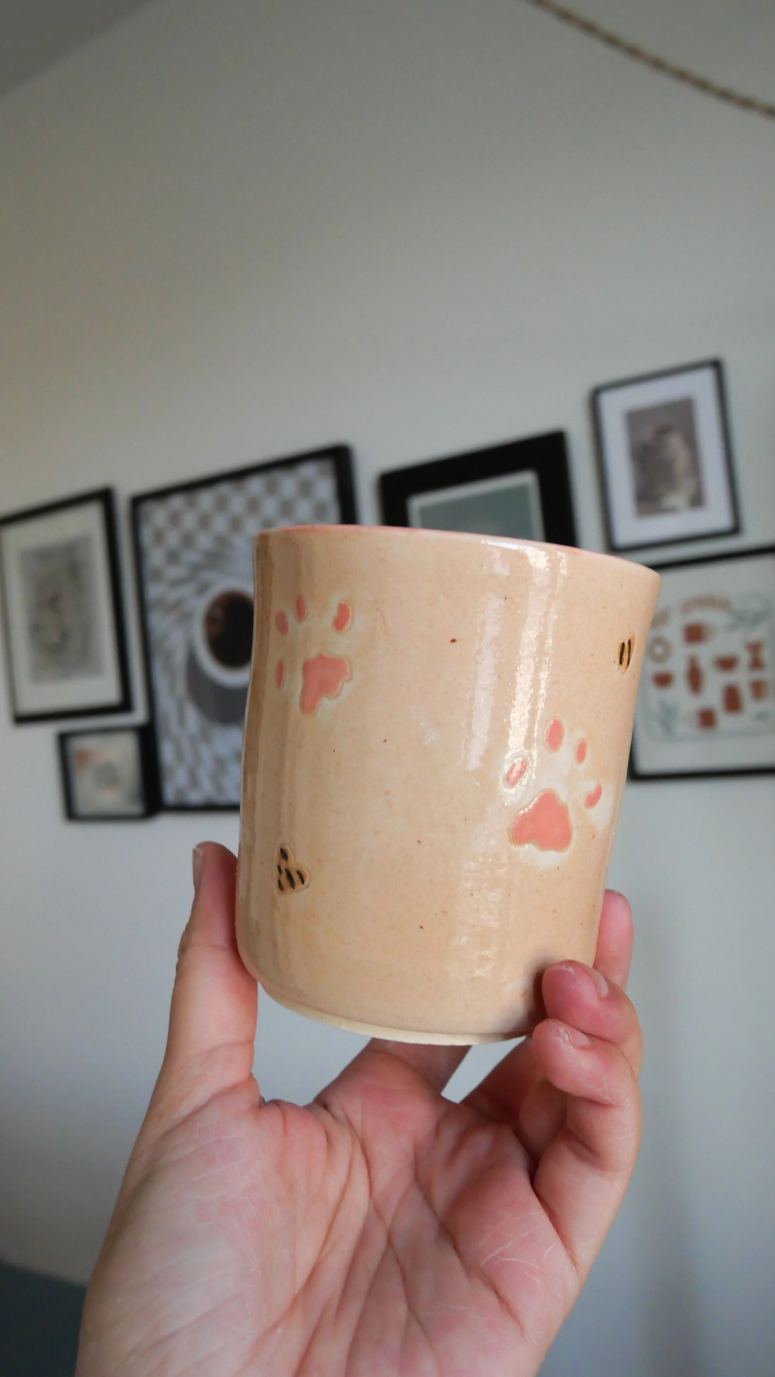 AstrCeramics_CustomOrder_SquirrelCat.jpg