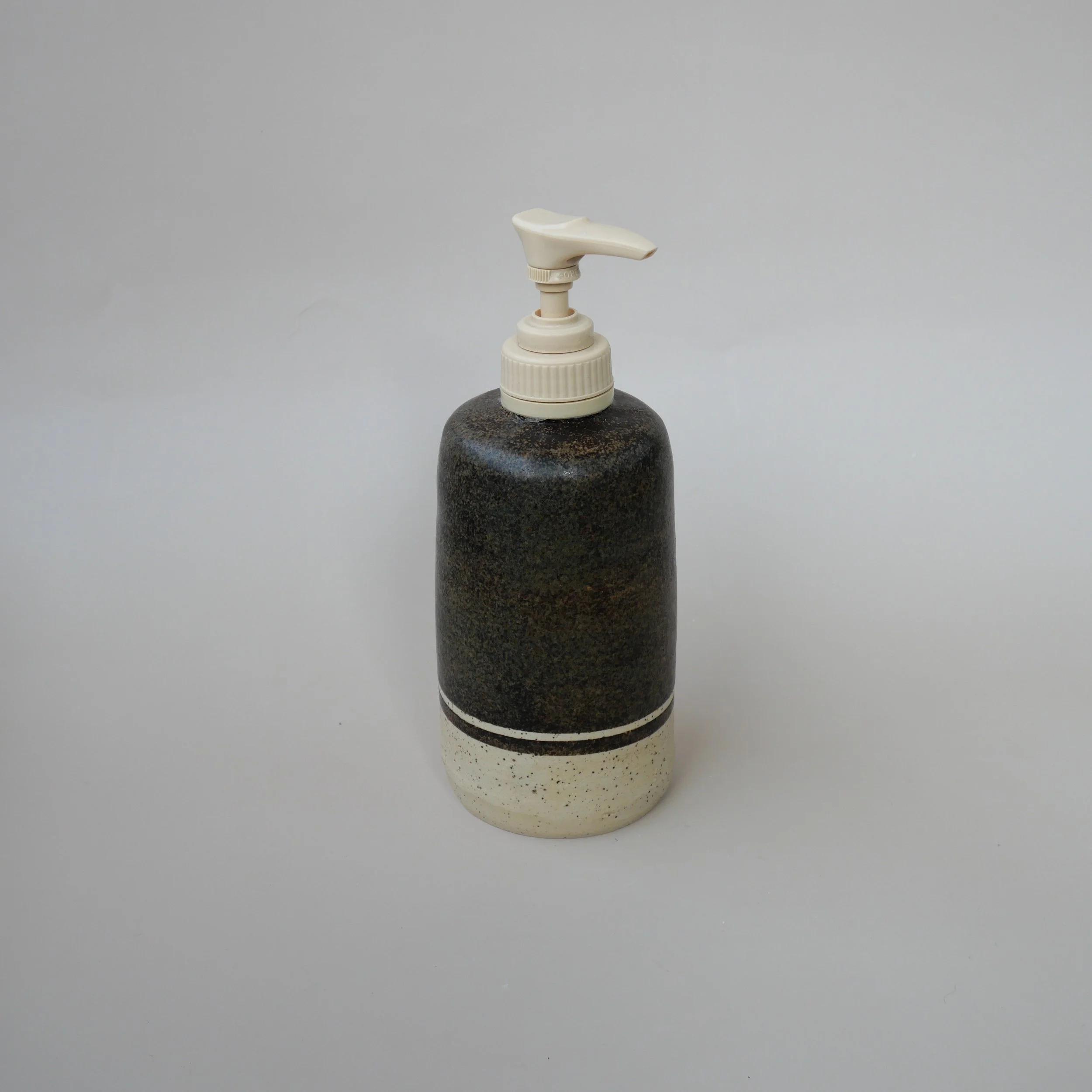 AstrCeramics_YipYip-22.jpg