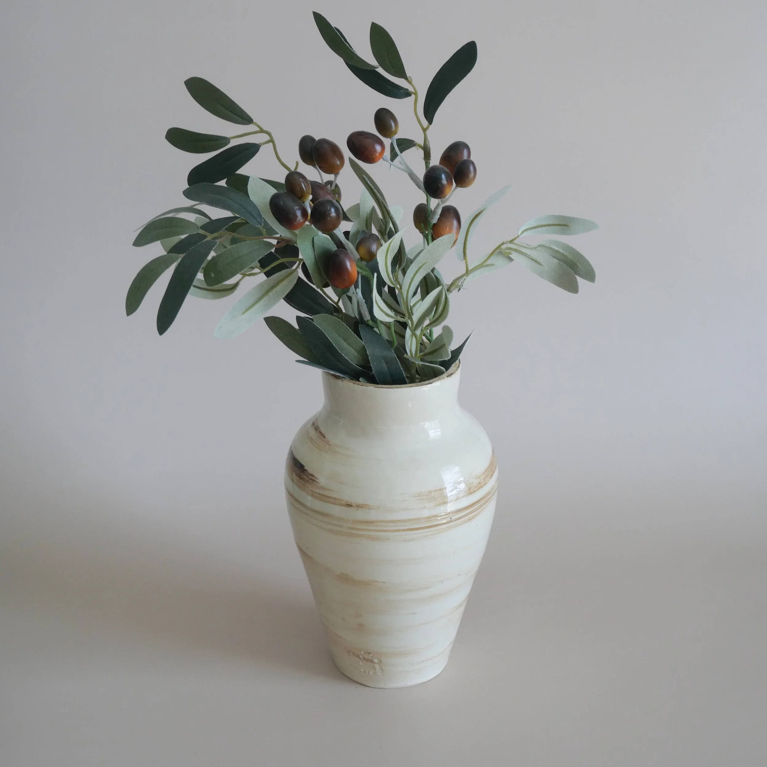 AstrCeramics_ToTheMoon&BackCollection-170.jpg