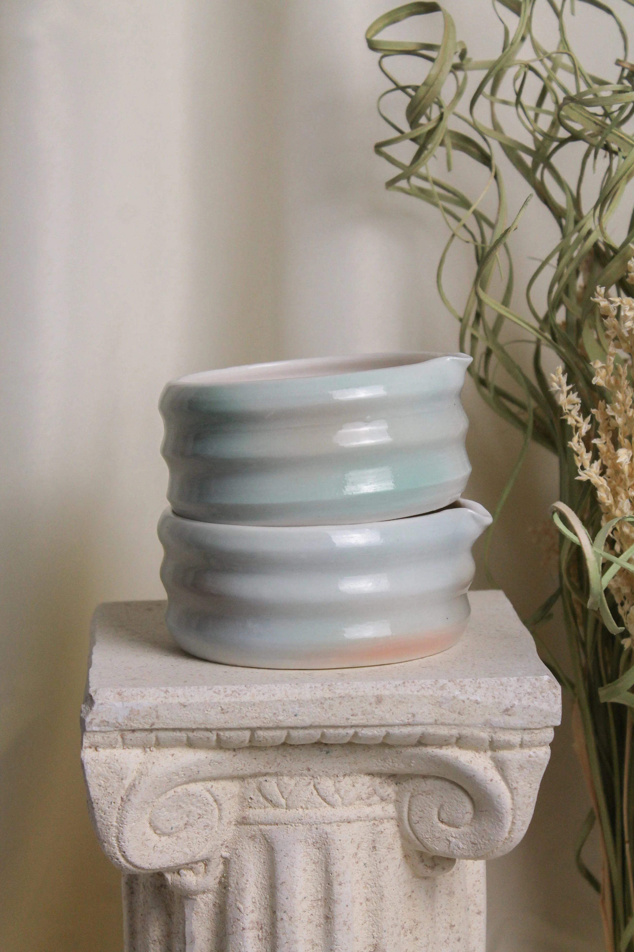 Aura Collection-Edits-65.jpg