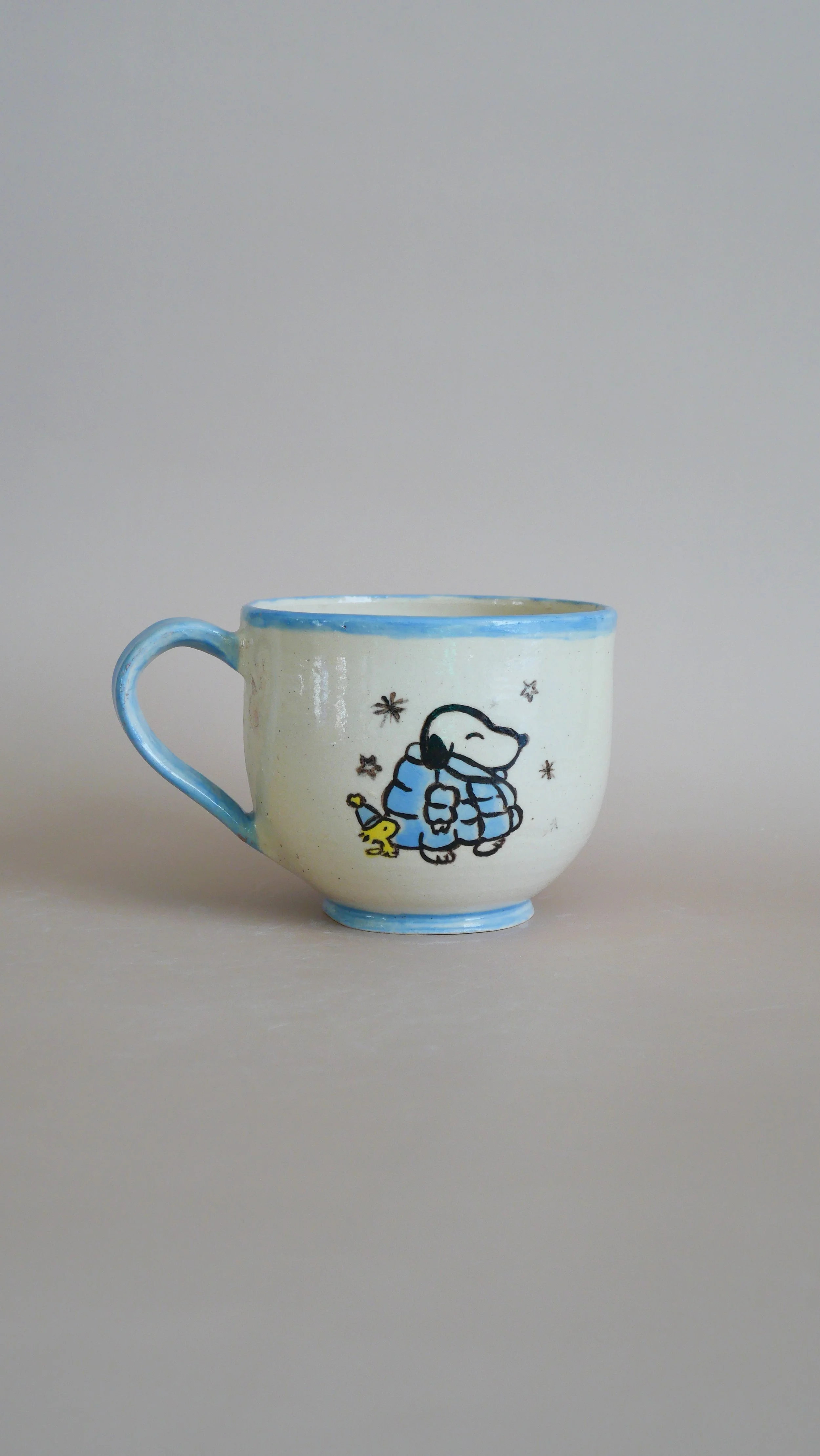 AstrCeramics_You&Me-6.jpg