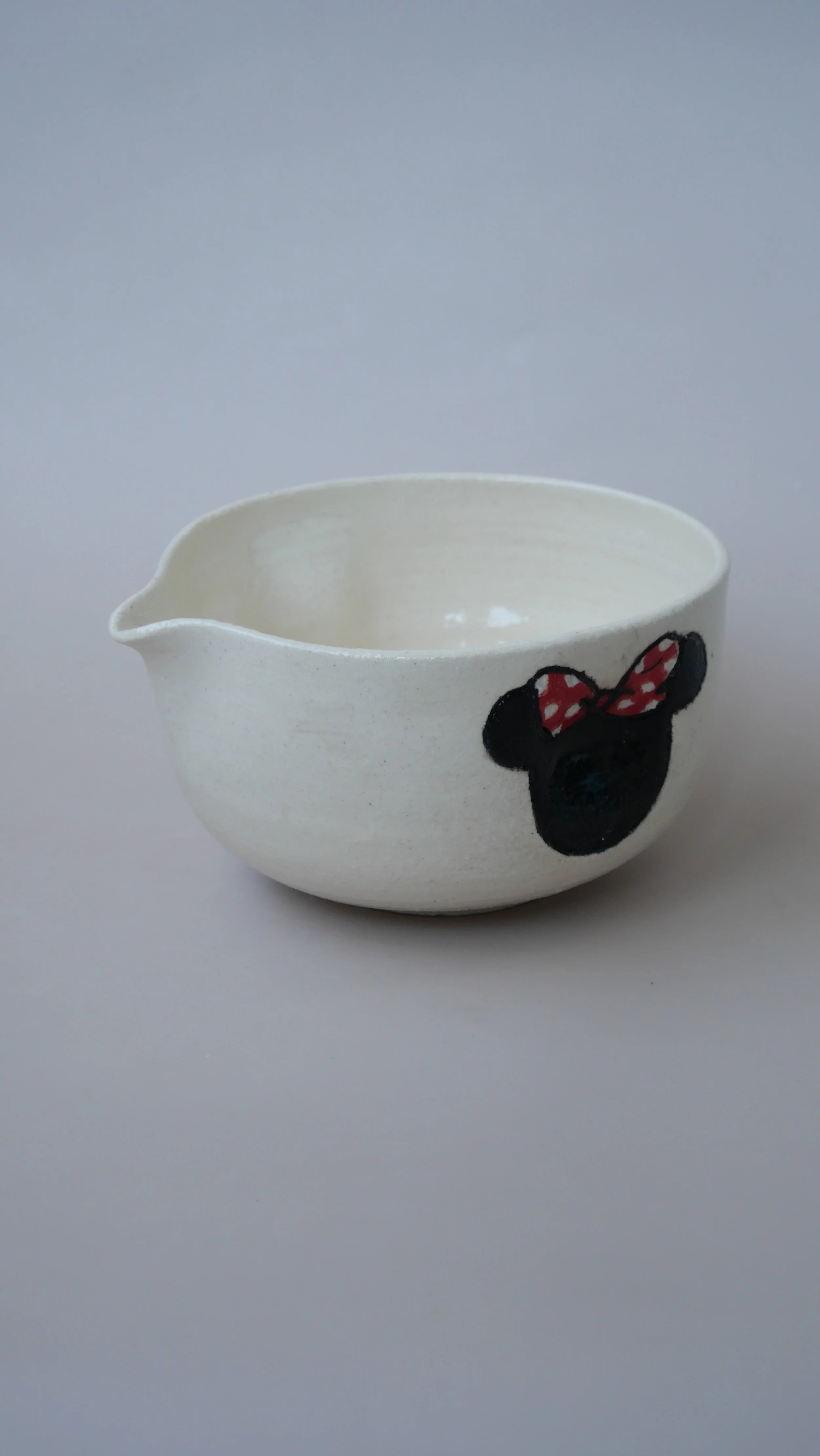 CustomOrder_LATravelCup-7.jpg