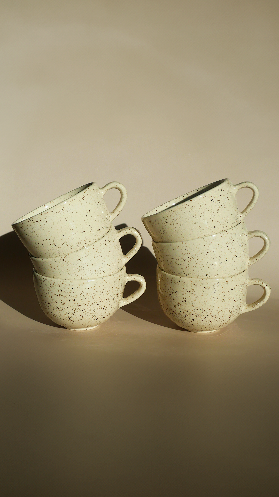 AstrCeramics_CustomOrderPhotos_November.png