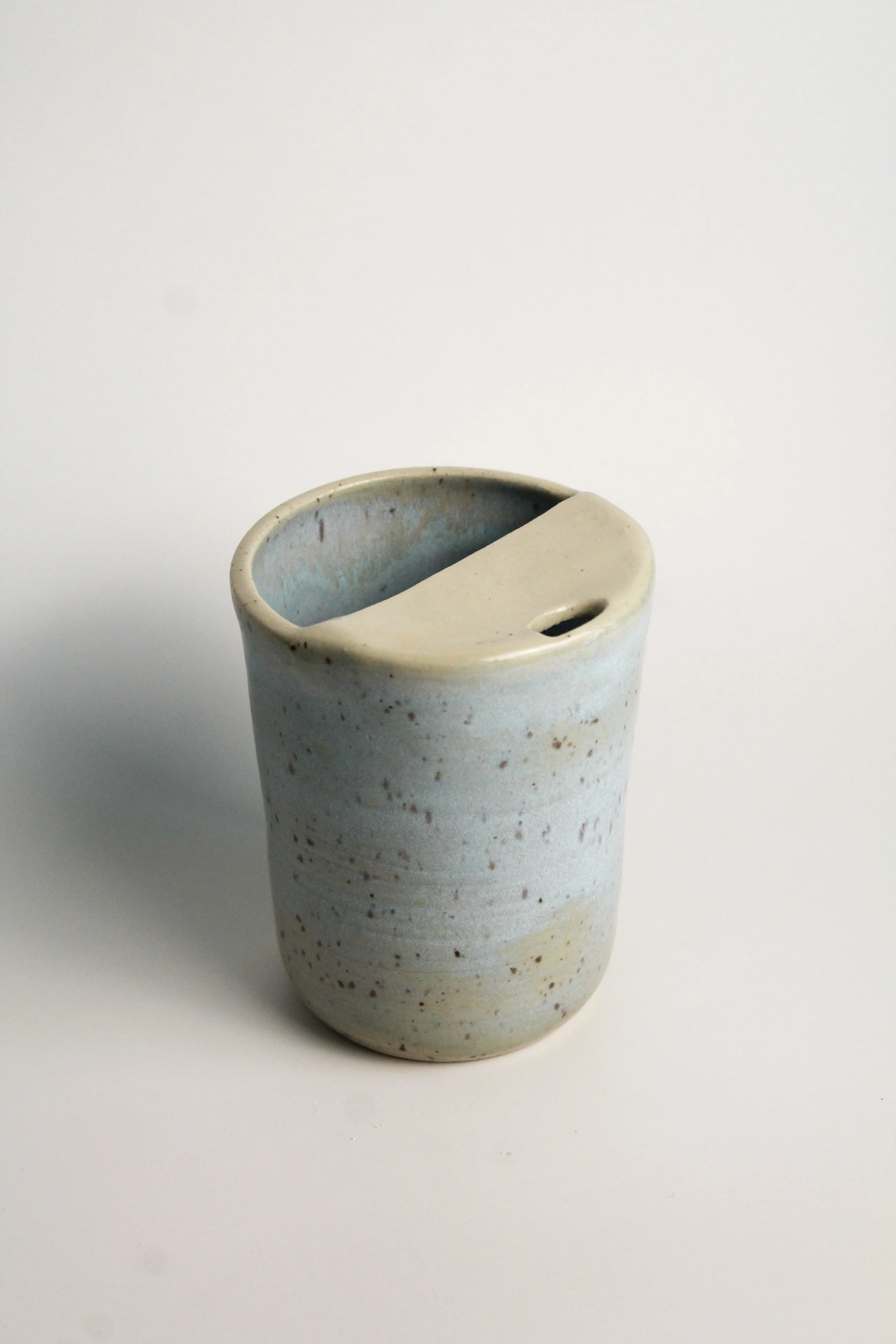 AstrCeramics_4.14Eits-15.jpg