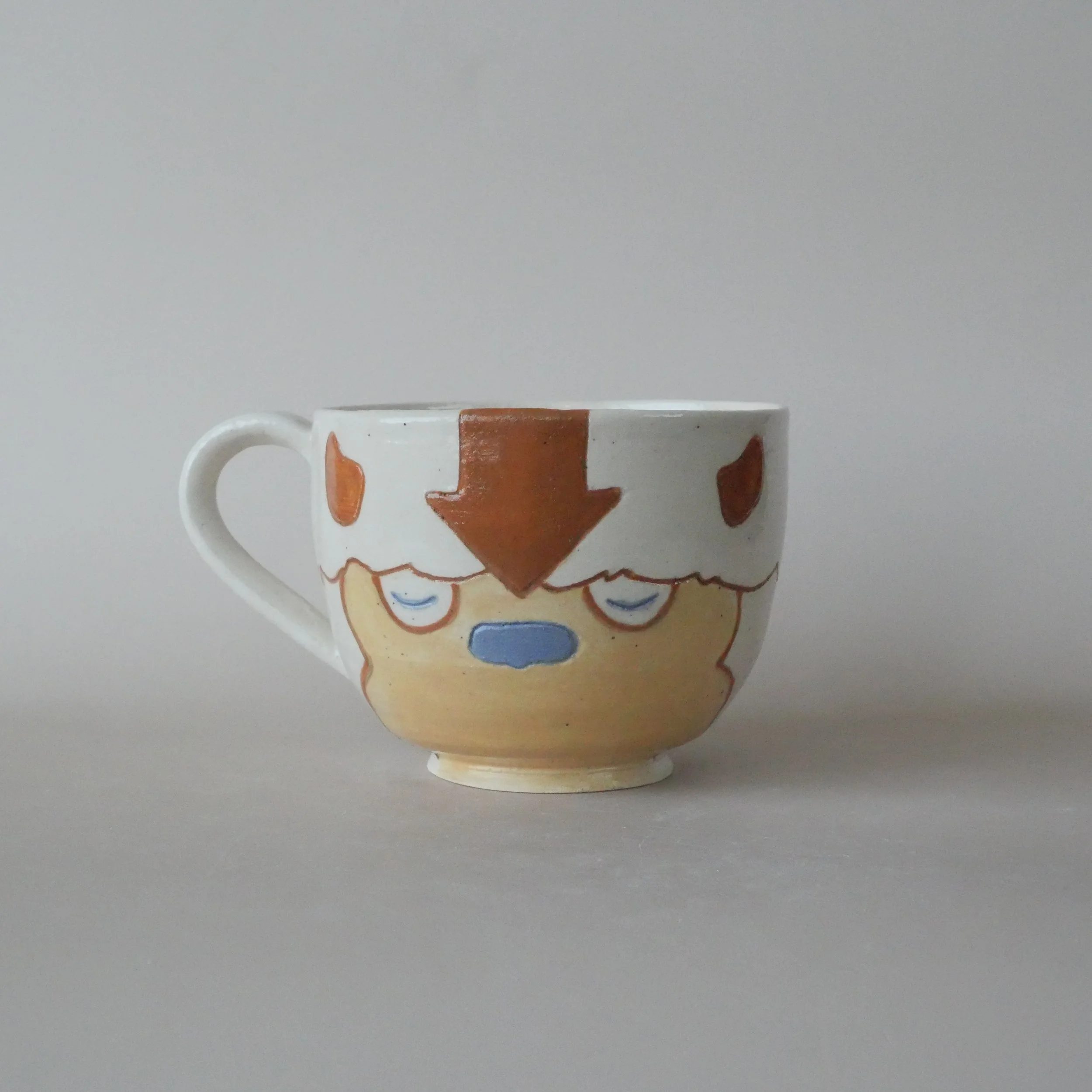 AstrCeramics_YipYipShelf-51.jpg