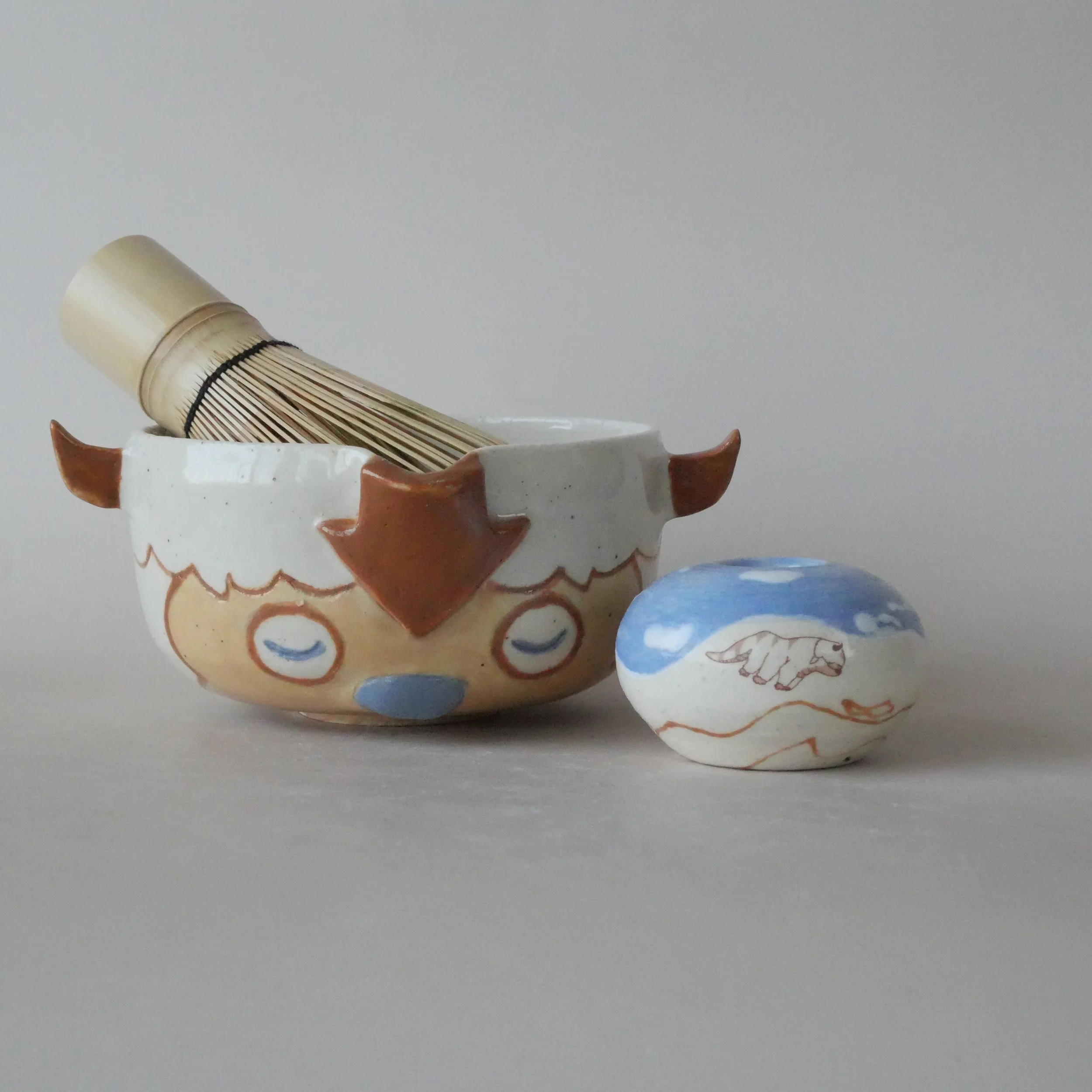 AstrCeramics_YipYipShelf-110.jpg