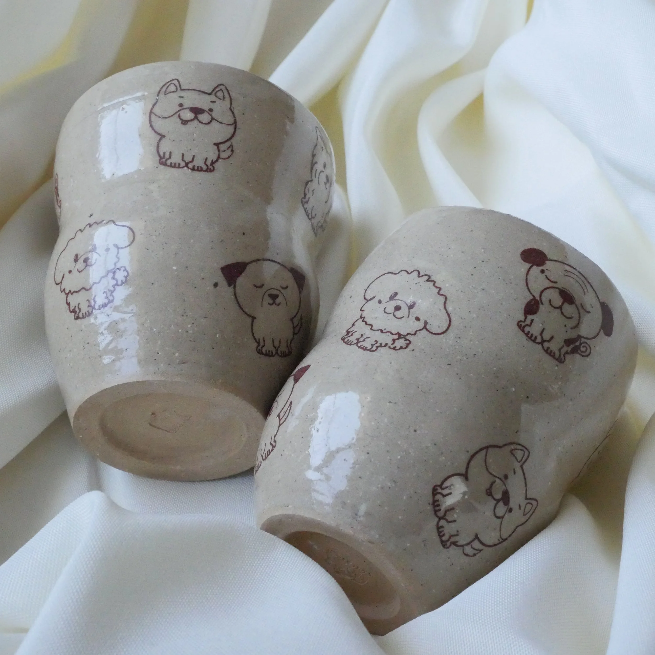 AstrCeramics_YipYipShelf-83.jpg
