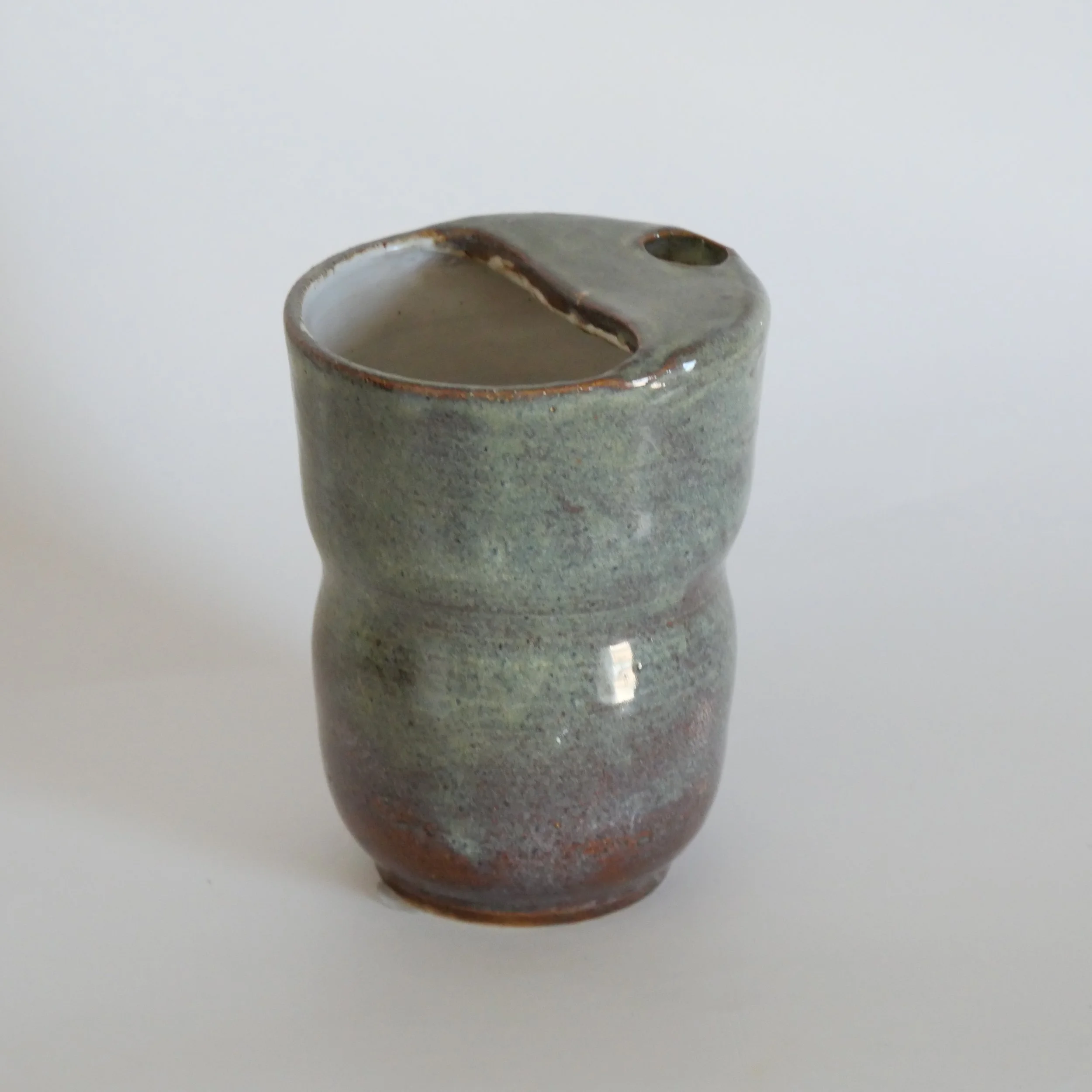 P1232711.JPG