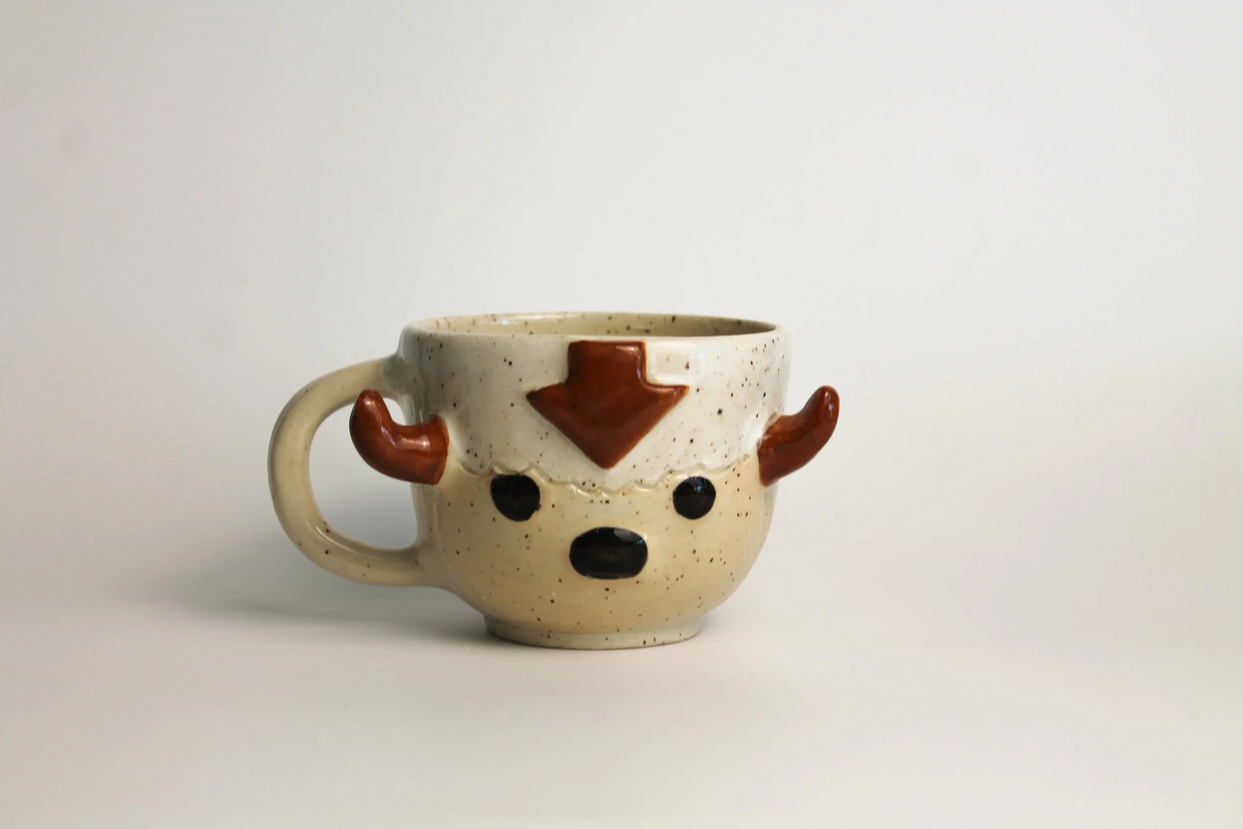 AstrCeramics_4.14Eits-3.jpg