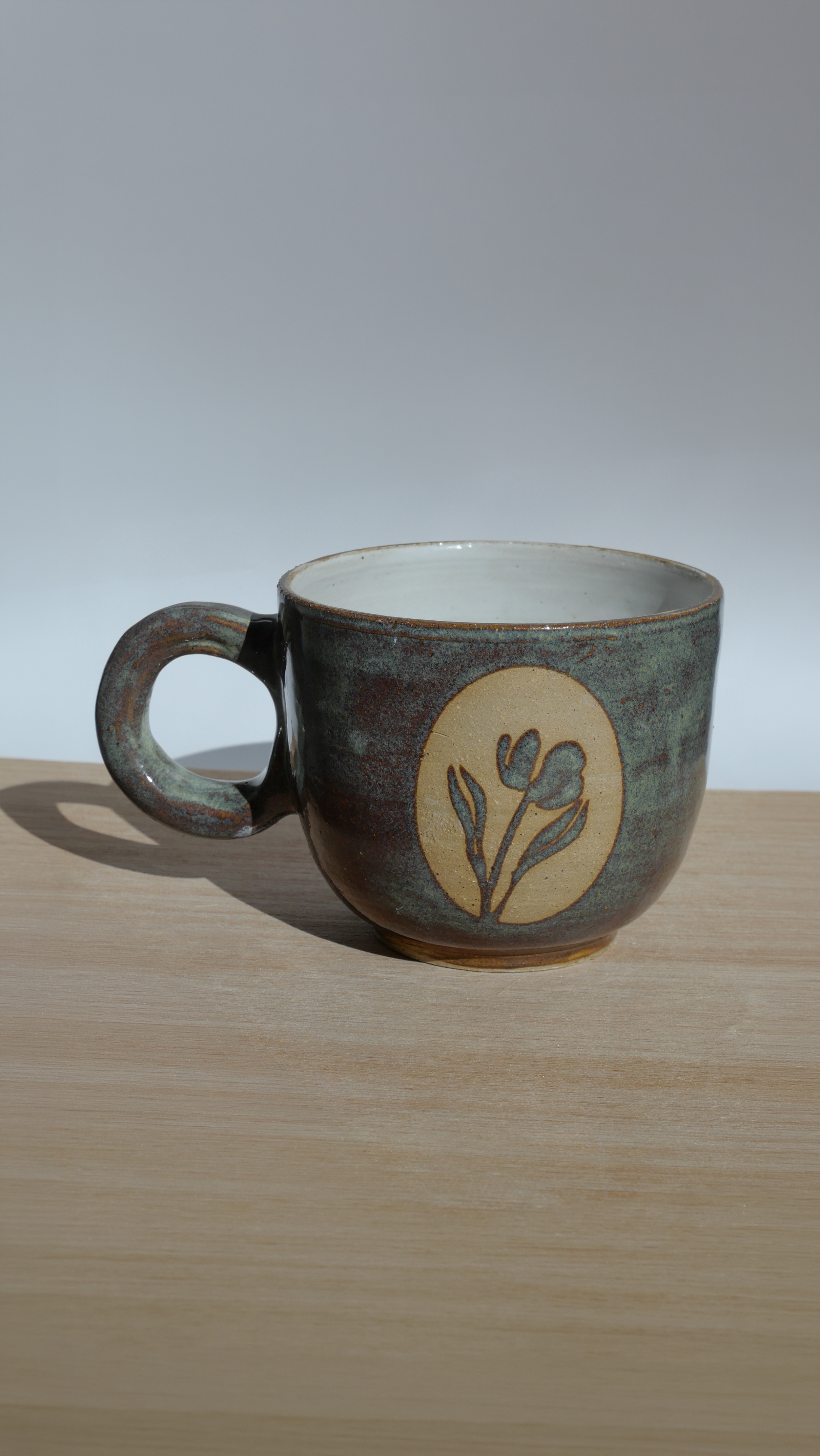 arctic mountainflowercup.png