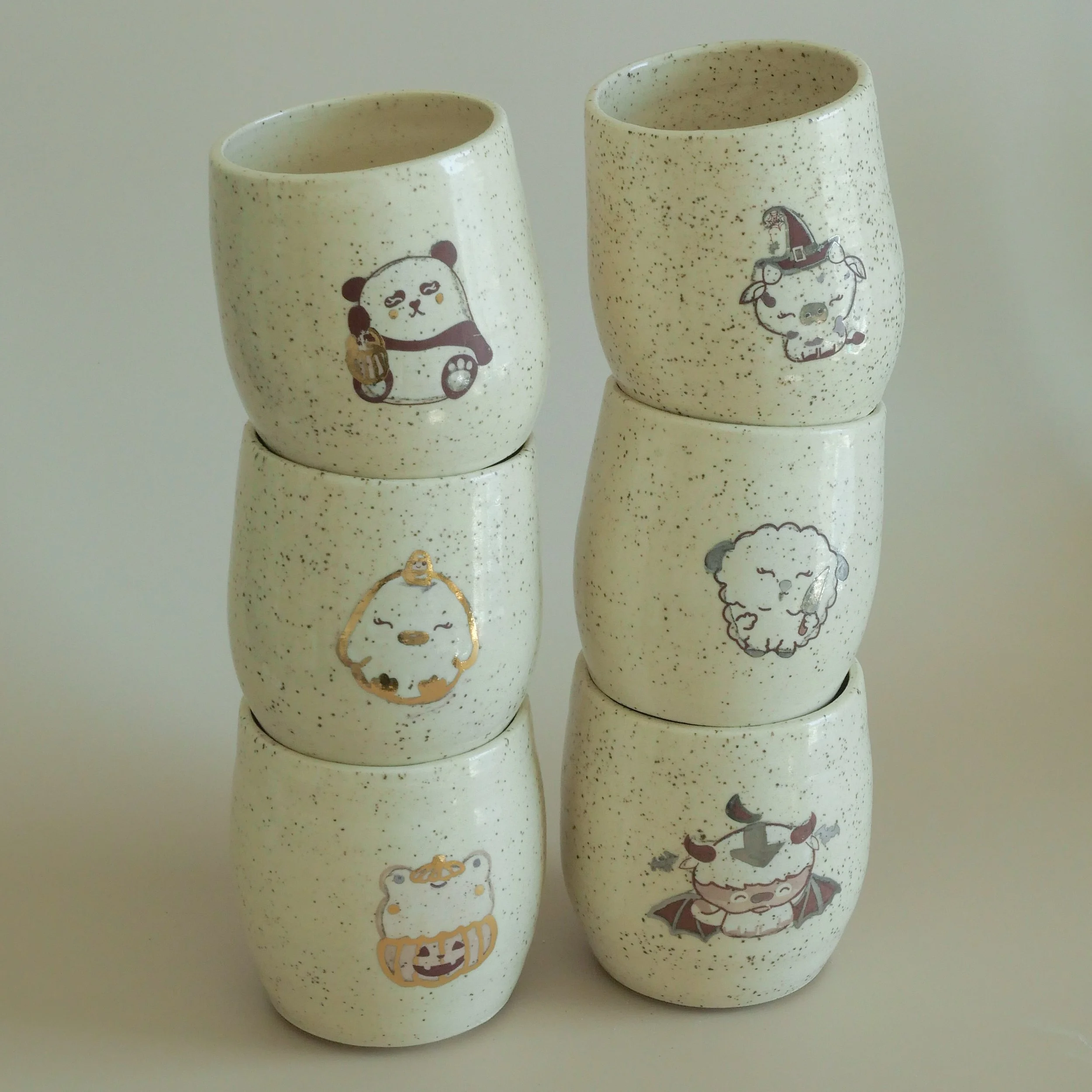 AstrCeramics_ToTheMoon&Back_1x1-102.jpg