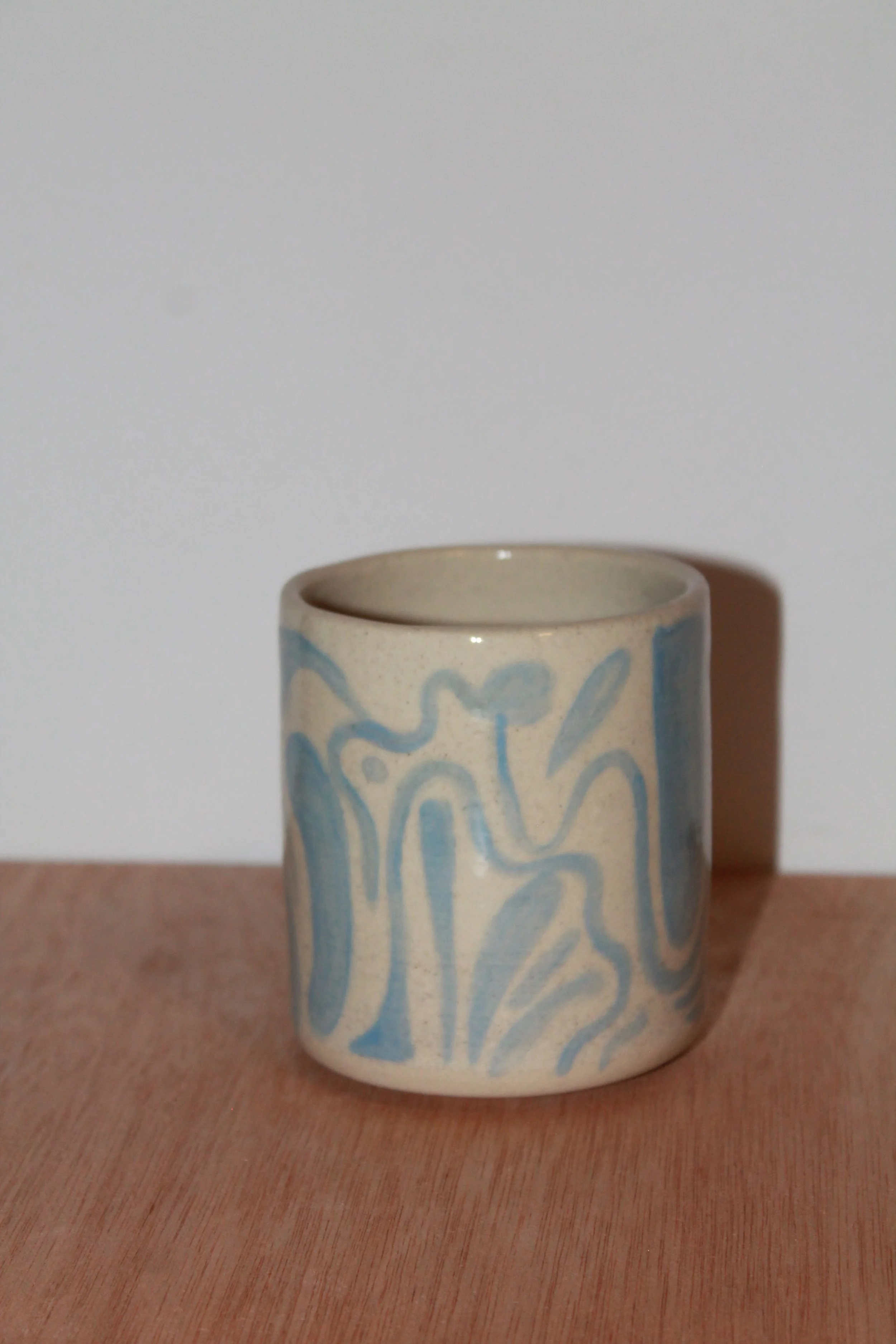 AstrCeramics_Batch2Edits-25.jpg