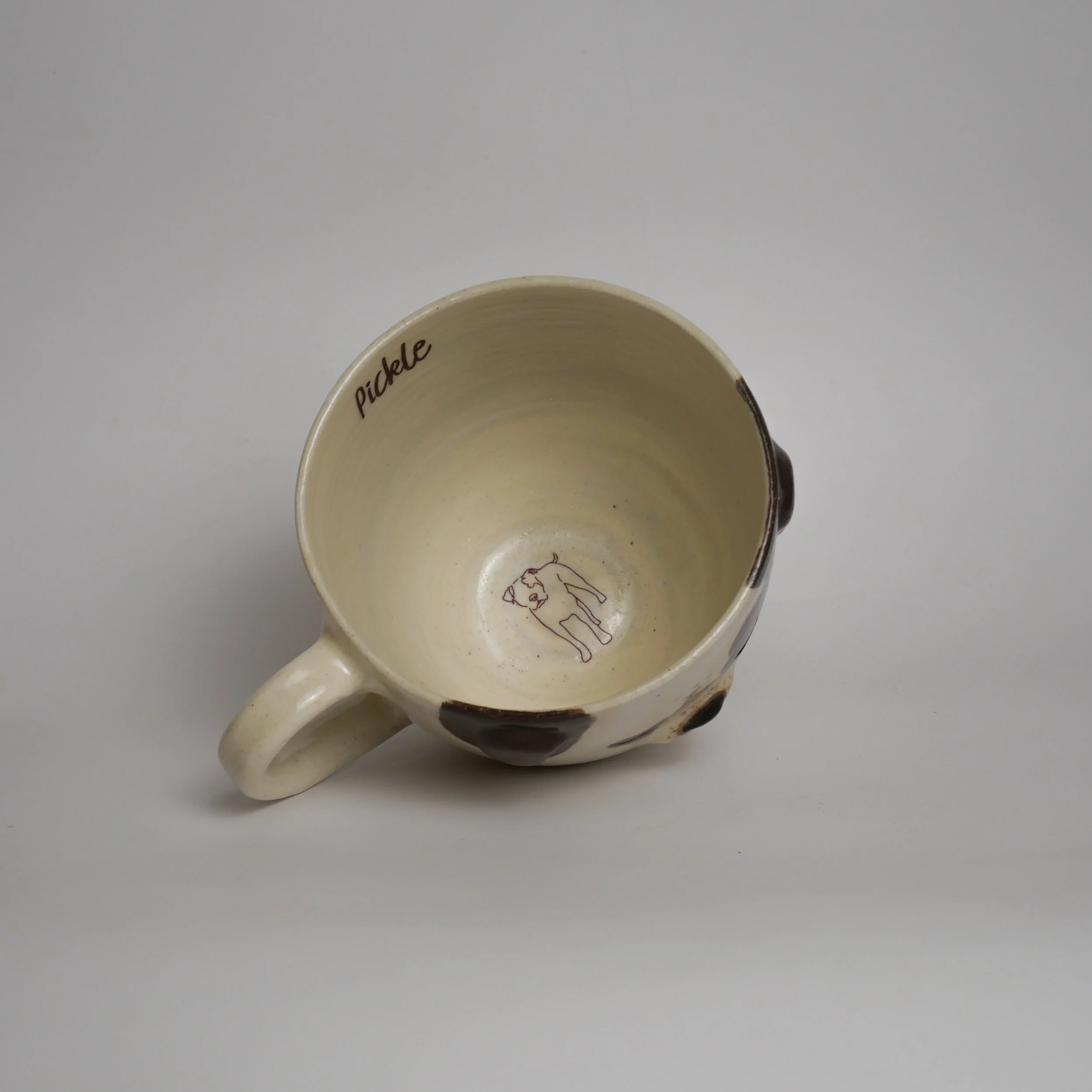 AstrCeramics_PickleMug-5.jpg