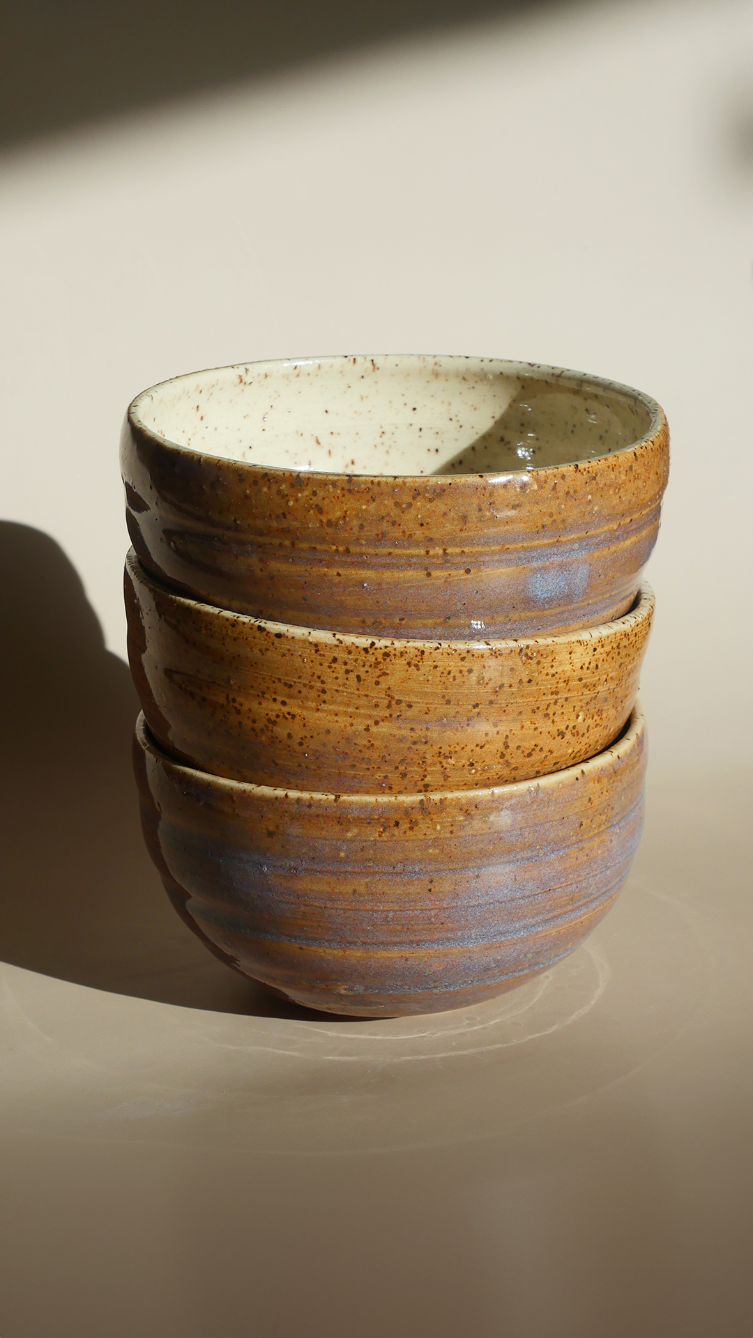 AstrCeramics_CustomOrderPhotos_November_TeaBowls.png