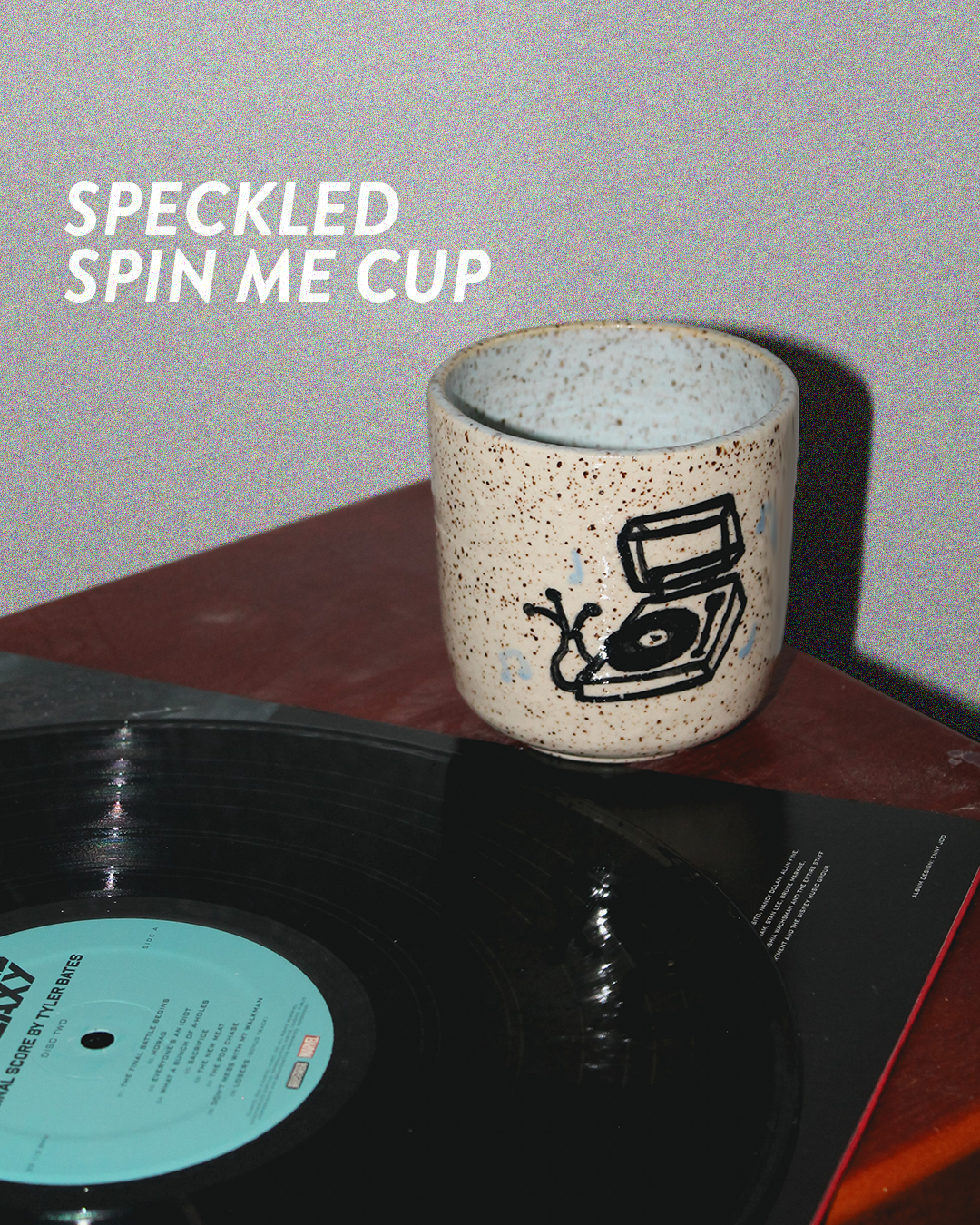 FloralNoir_SpeckledSpinMeCup.png