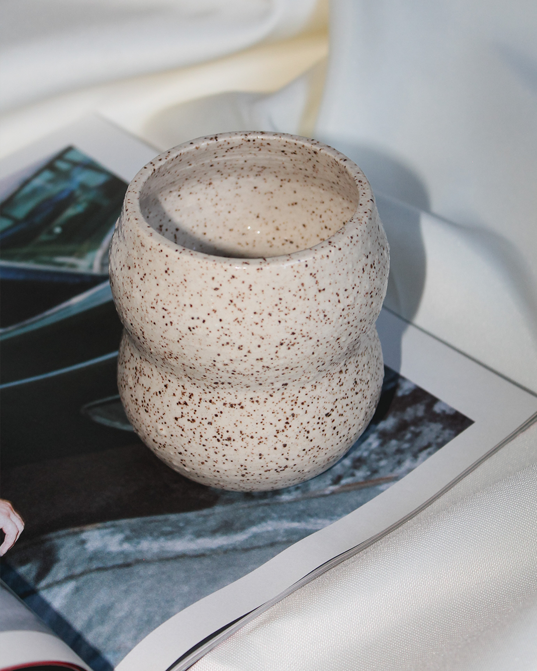 AstrCeramics_SocialPost_B&W_White_Plain.png