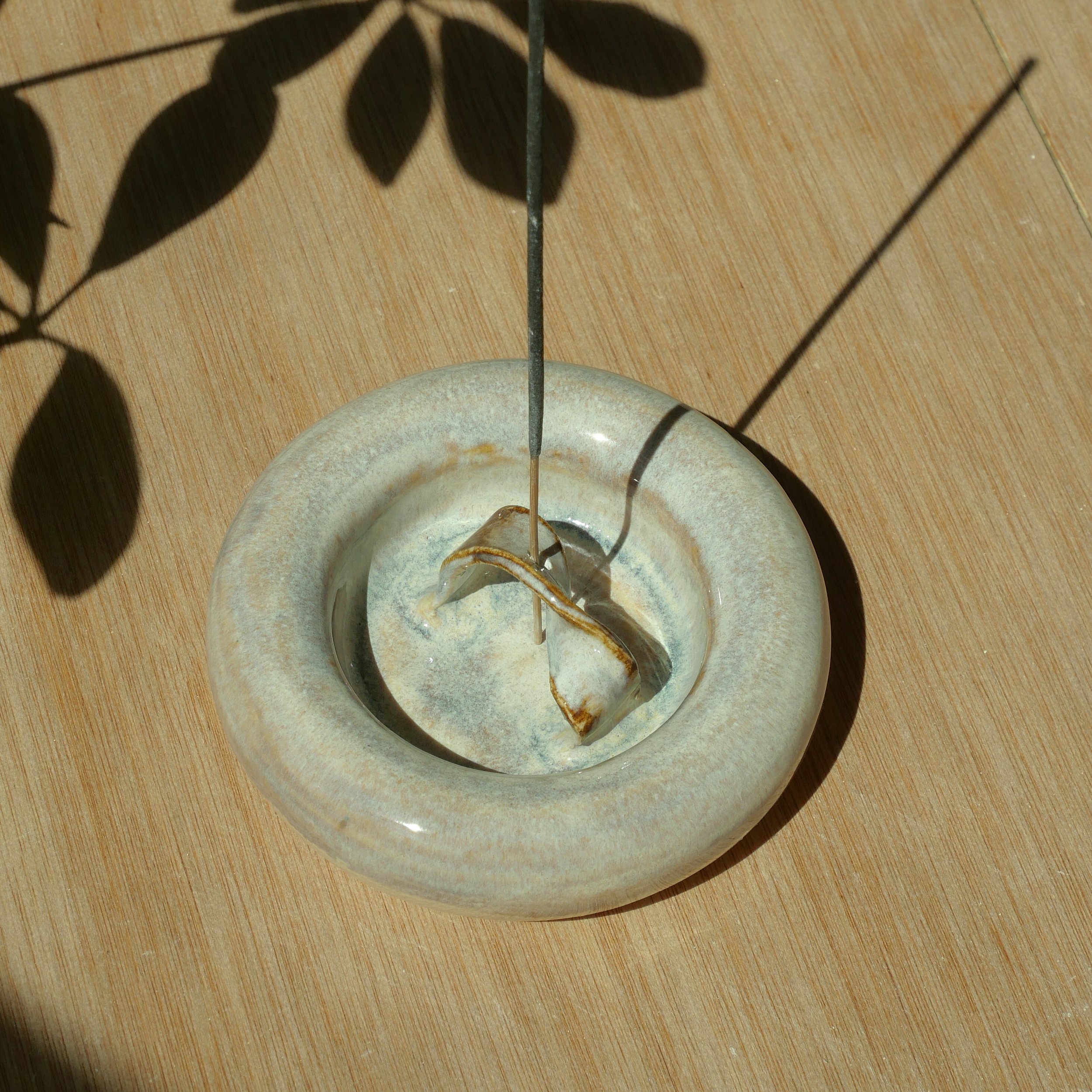 AstrCeramics_ToTheMoon&Back_1x1-175.jpg