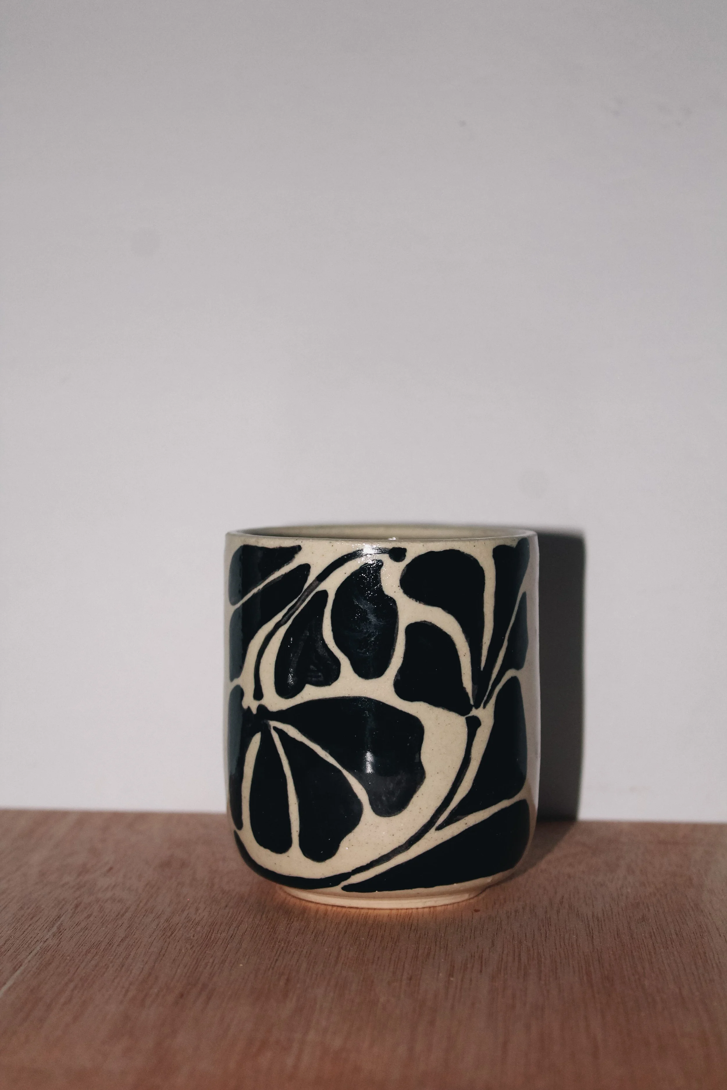 AstrCeramics_Batch2Edits-57.jpg
