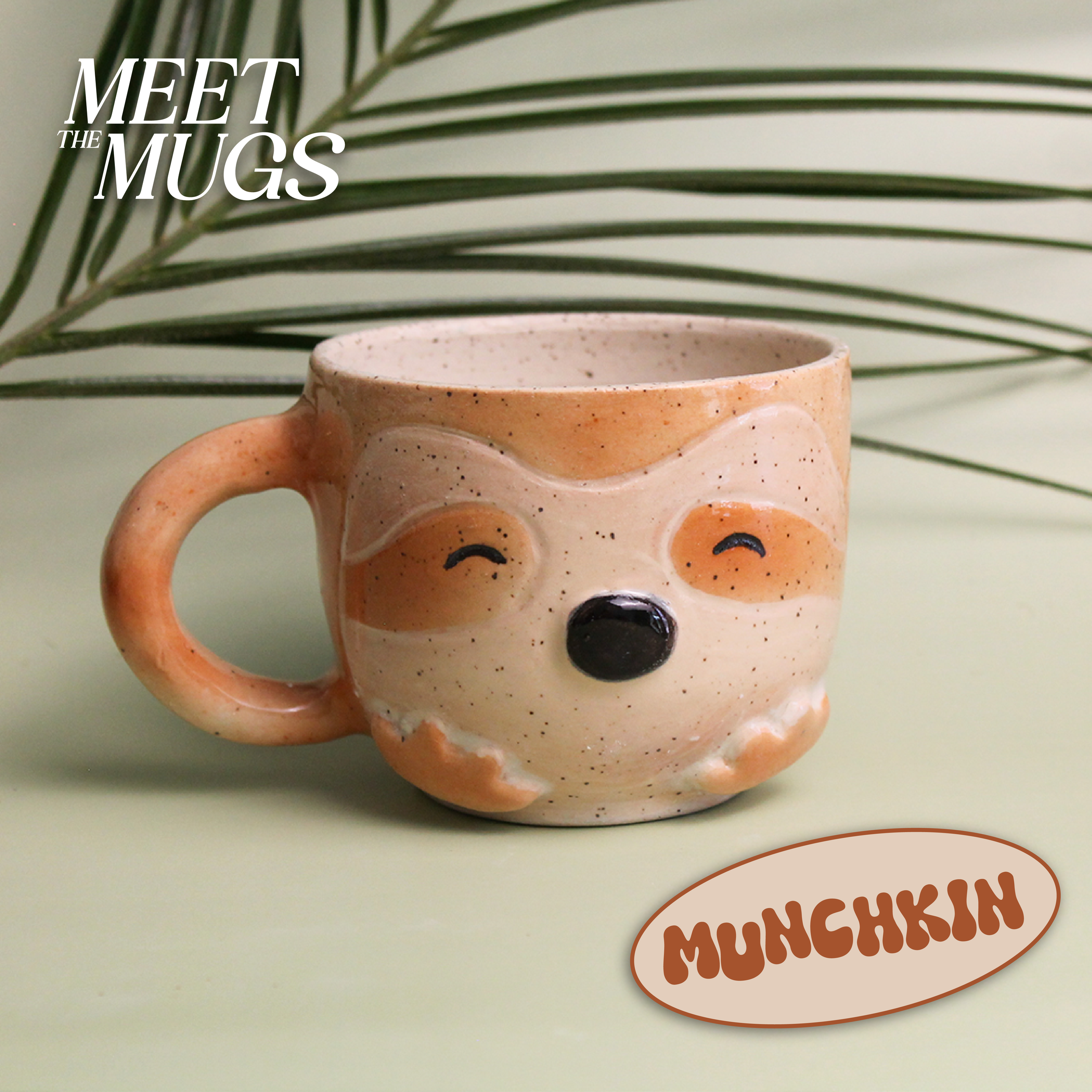 AstrCeramics_MeetTheMugs_Munchkin.png