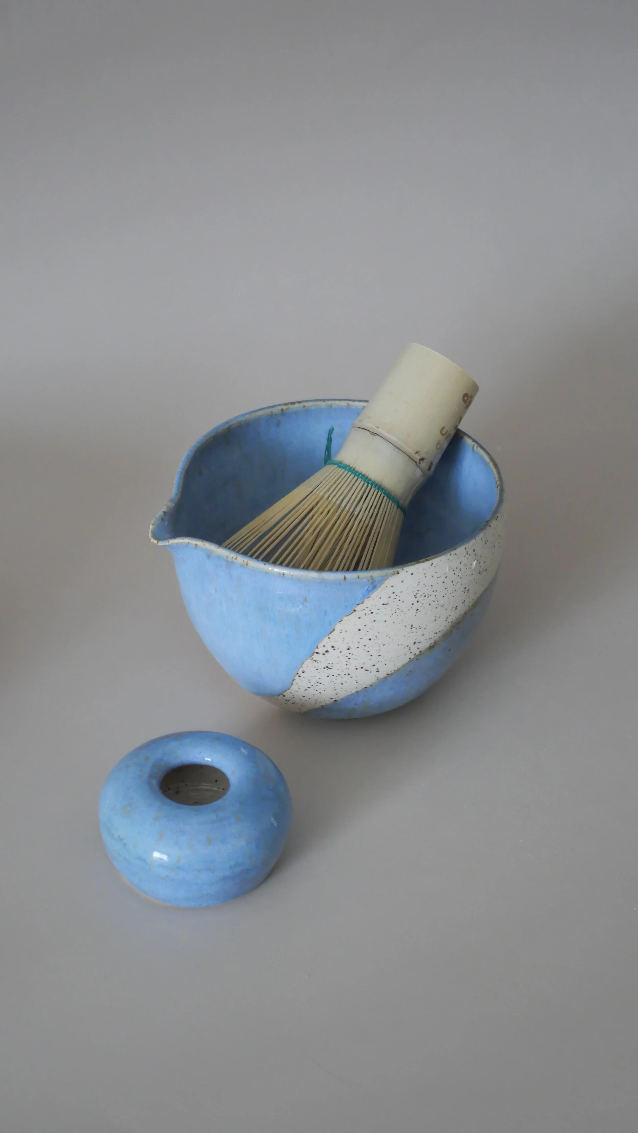 AstrCeramics_TimelessCollection-18.jpg