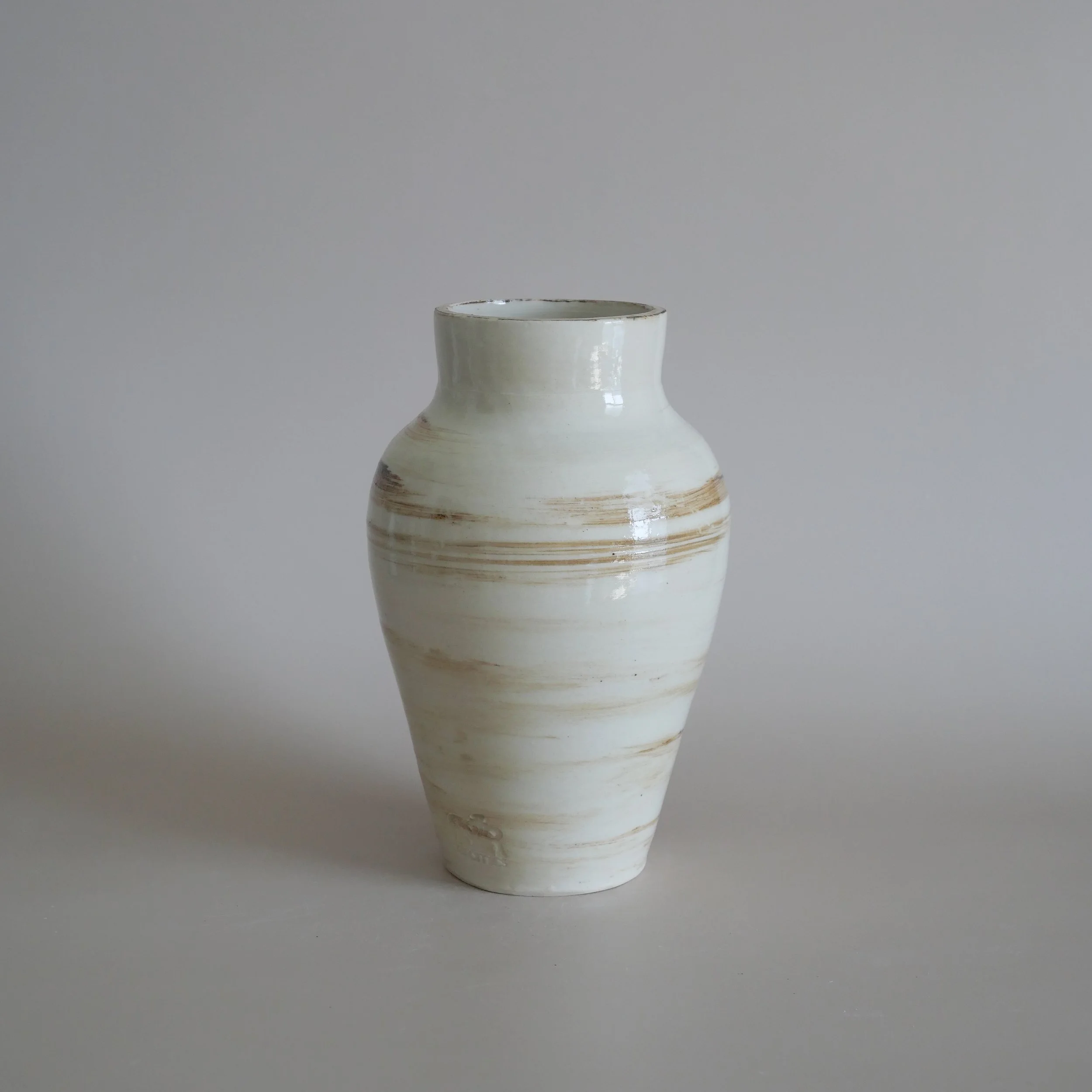 AstrCeramics_ToTheMoon&BackCollection-169.jpg