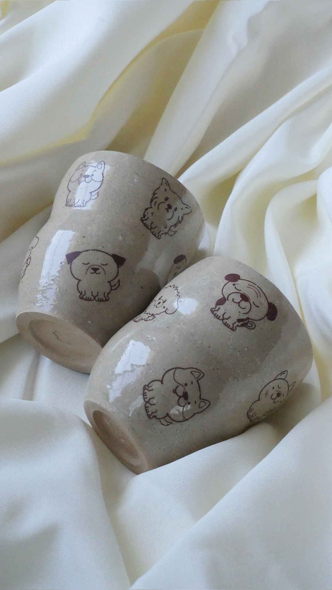 AstrCeramics_DogCups.png