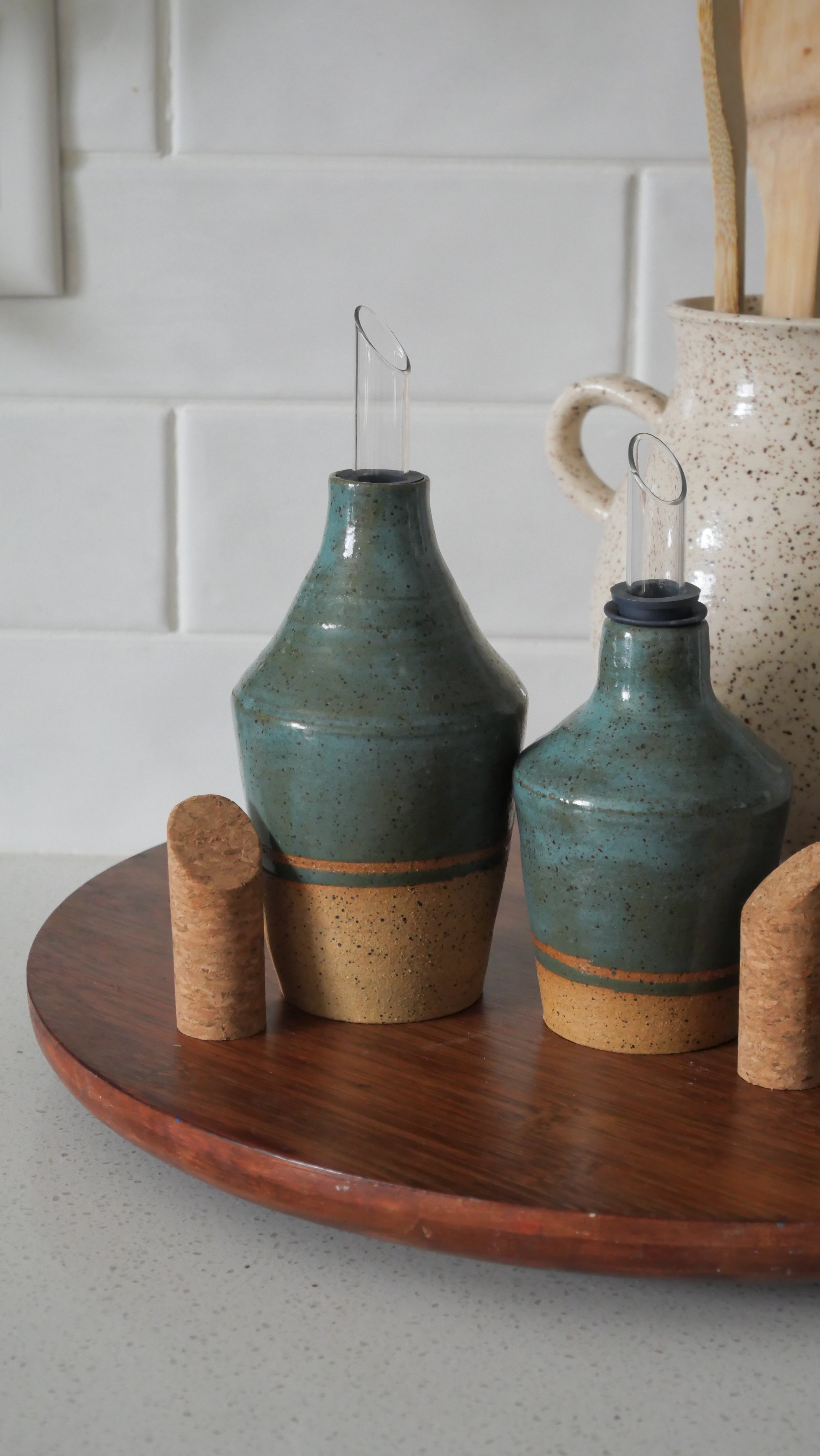 AstrCeramics_TimelessCollection-142.jpg