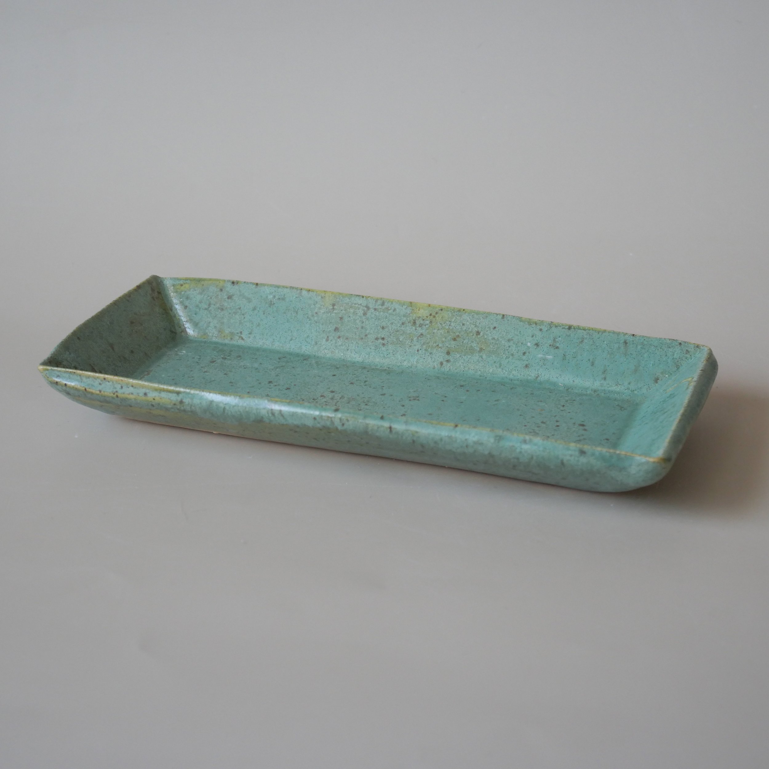 AstrCeramics_TimelessCollection-183.jpg