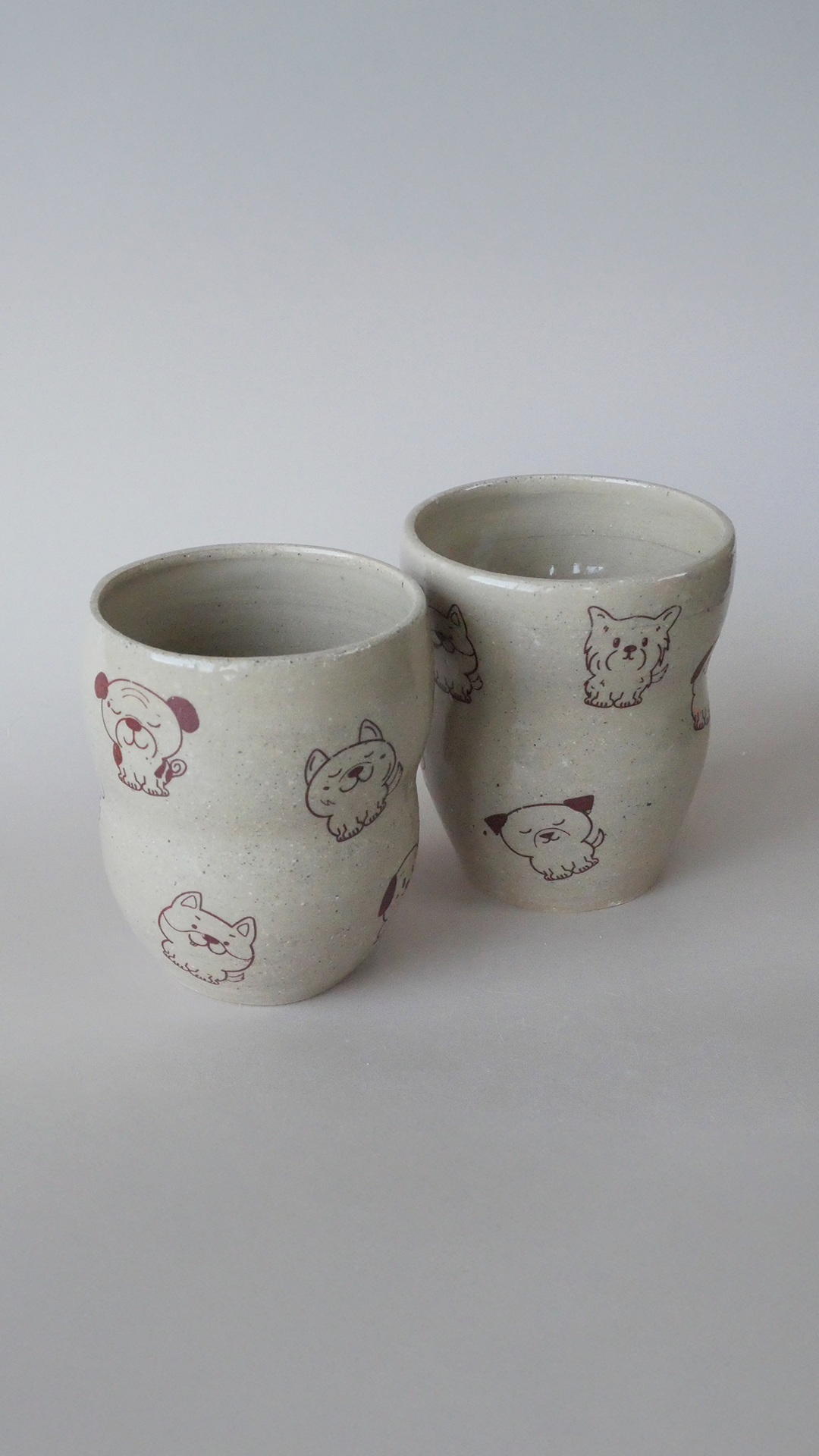 AstrCeramics_YipYip_DogCups2.png