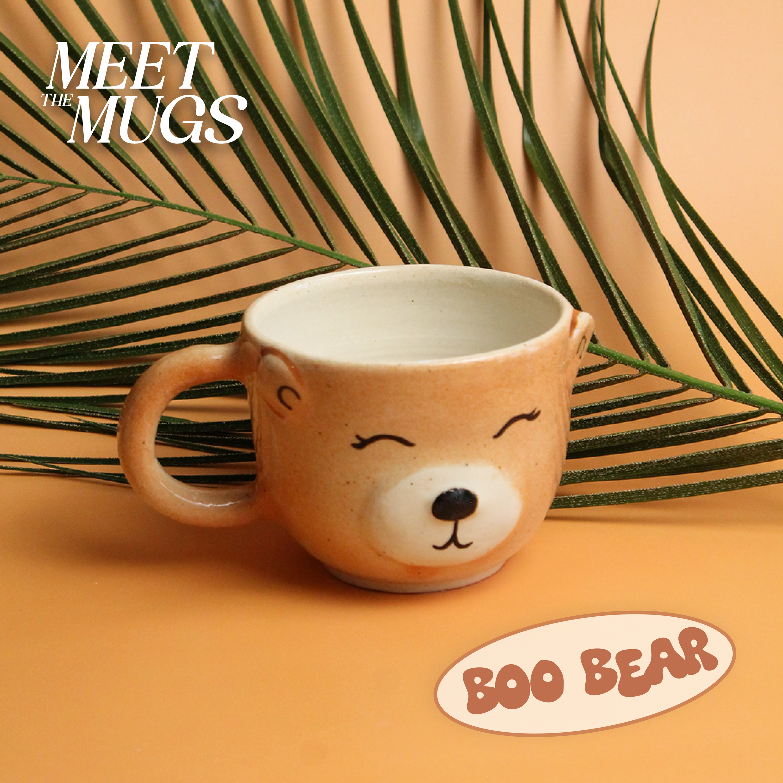 AstrCeramics_MeetTheMugs_BooBear.png