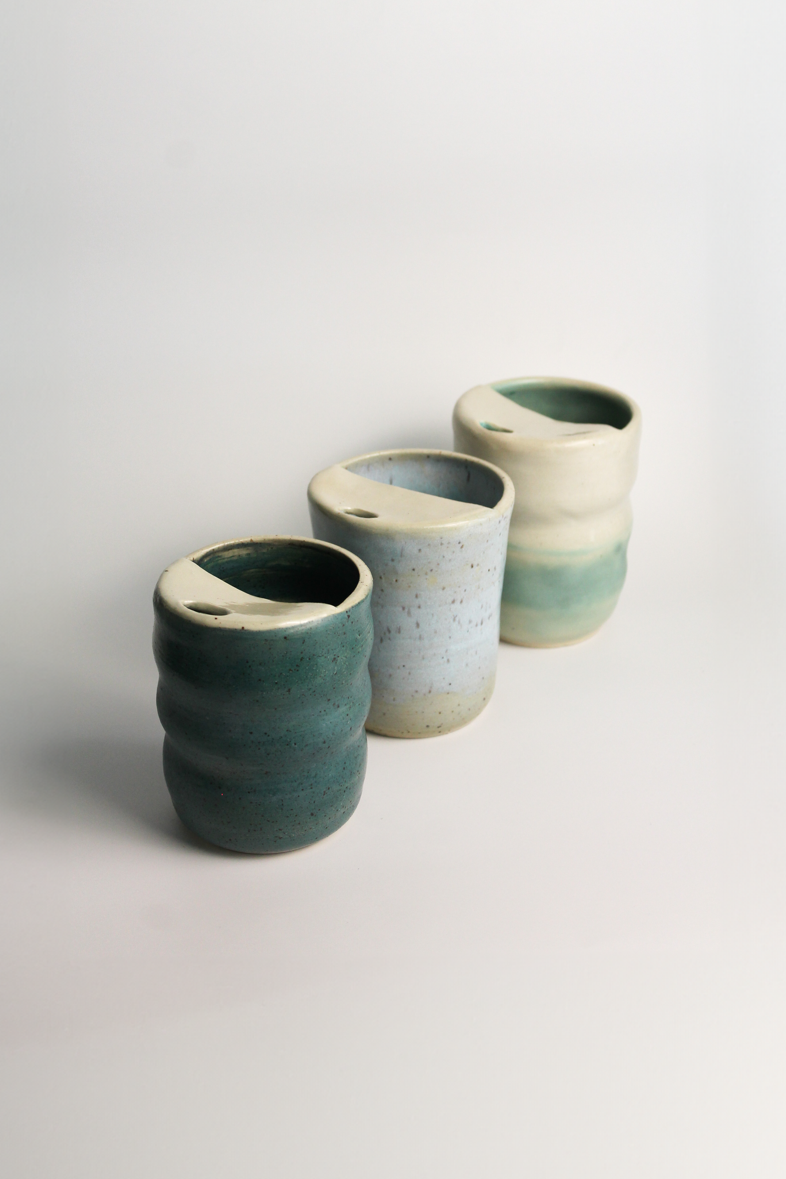 AstrCeramics_4.14Eits-1.png