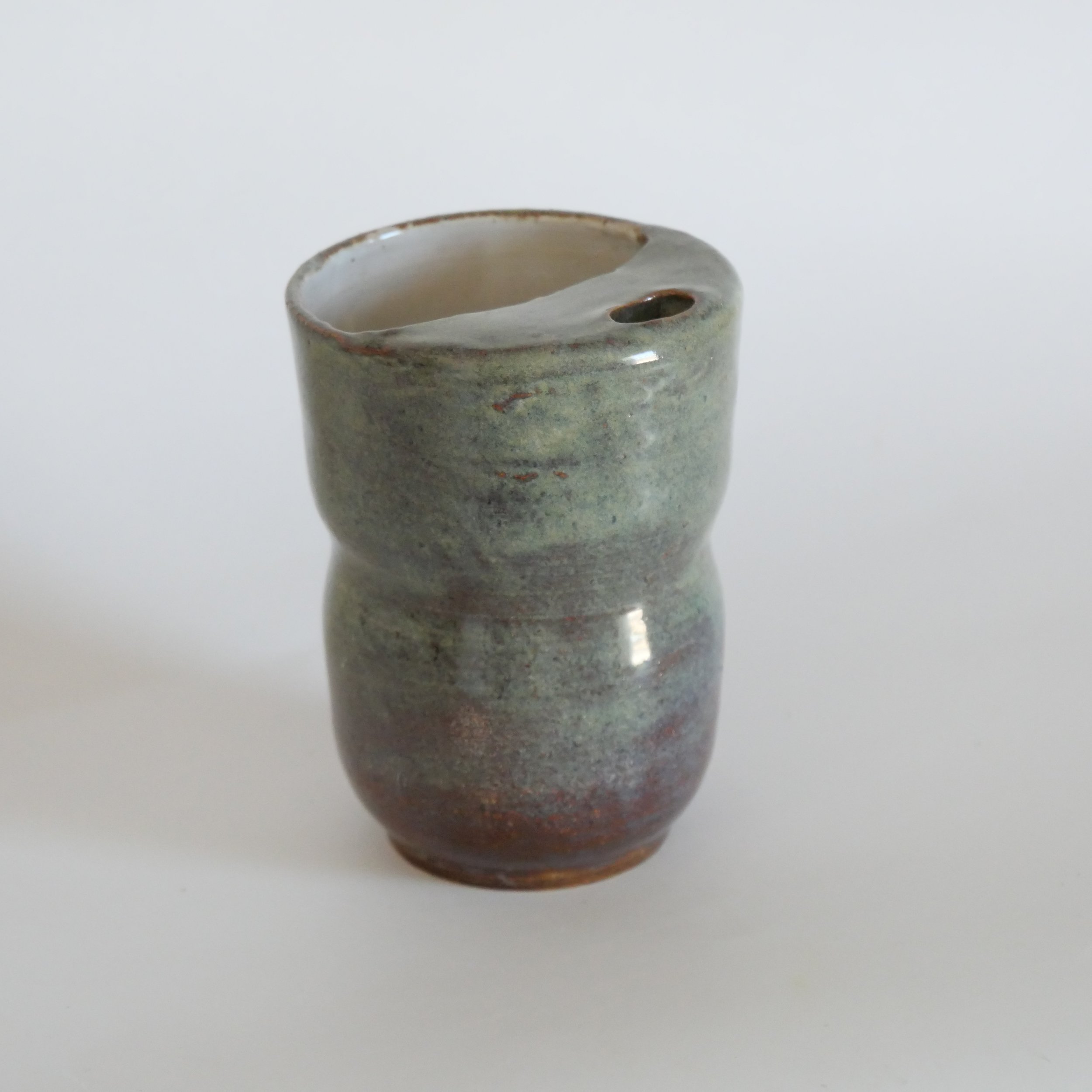 Arctic Mountain Travel Cup