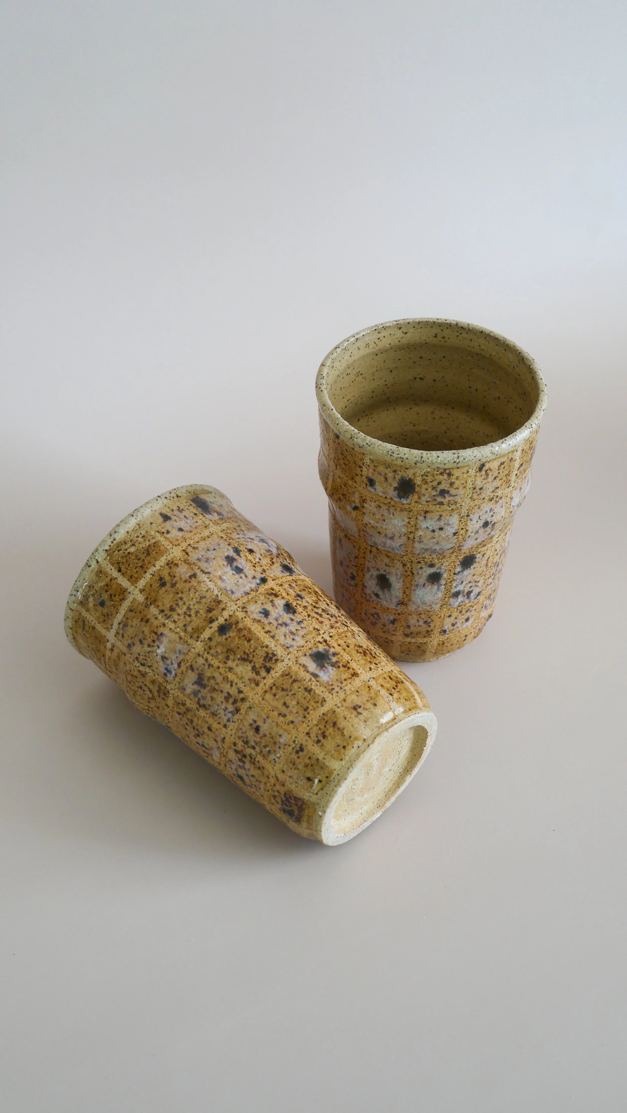 AstrCeramics_You&Me-20.jpg