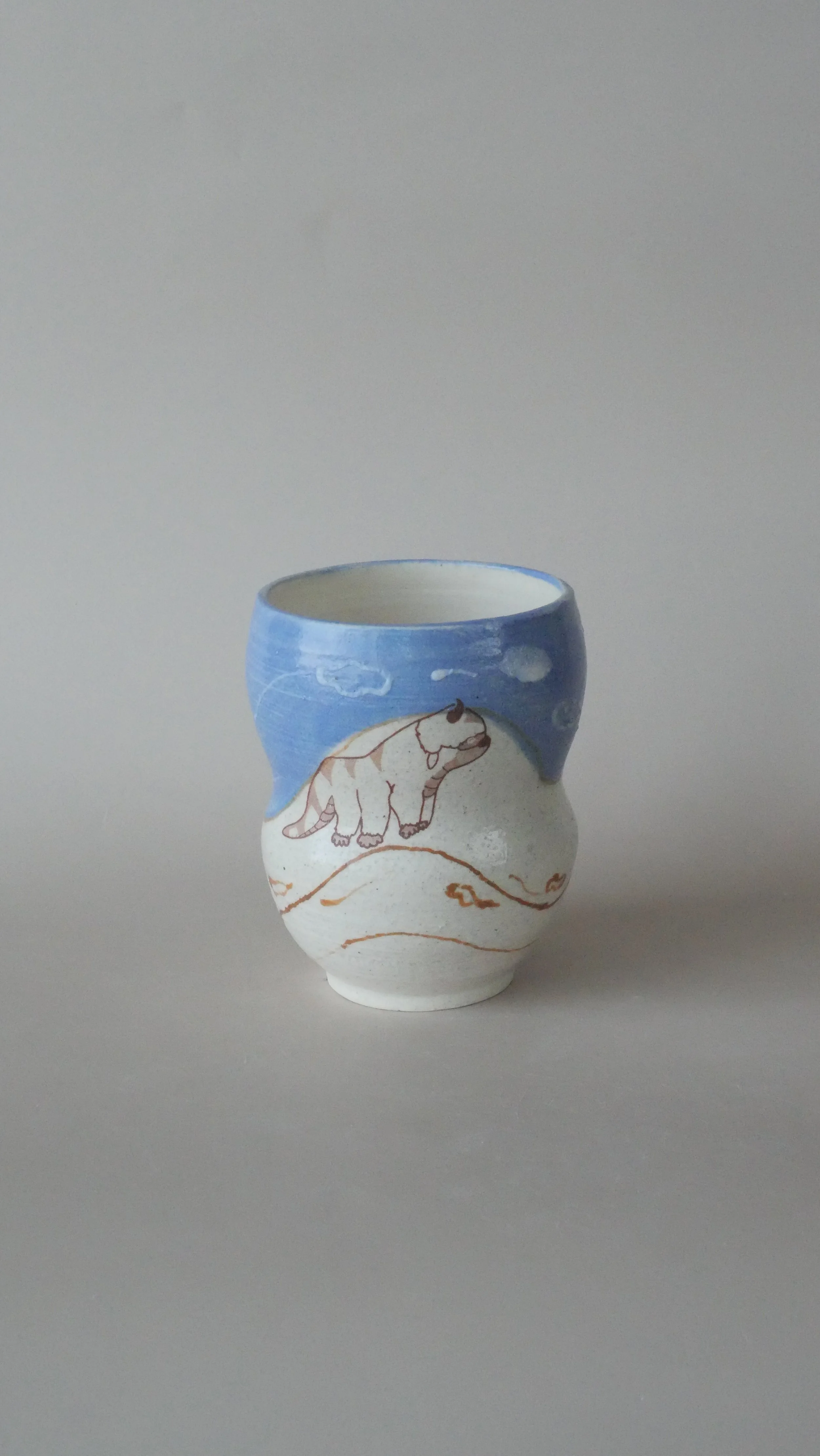 AstrCeramics_YipYip.jpg