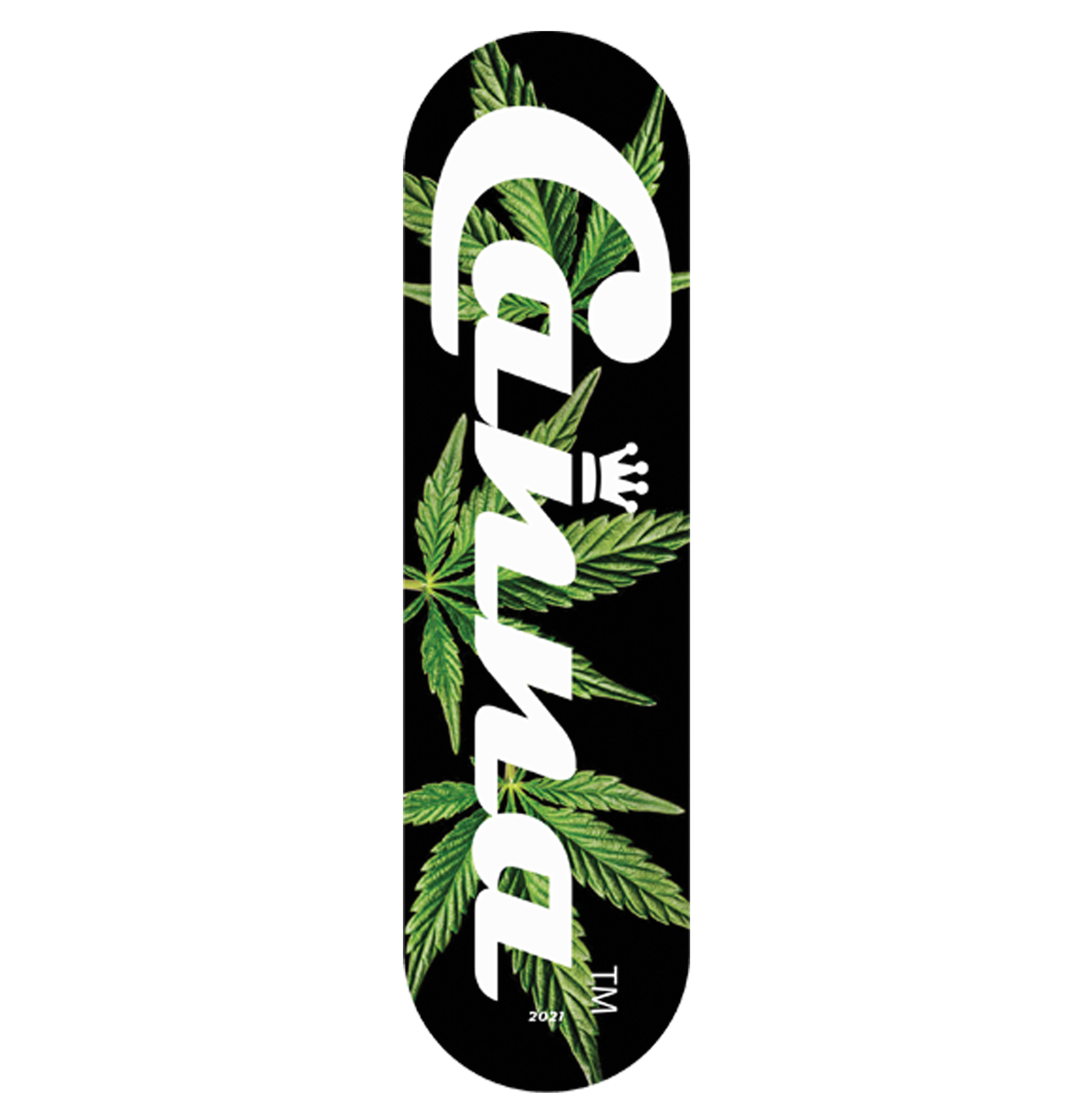 Green-Three-Leaf-2021-Small-for-website.png