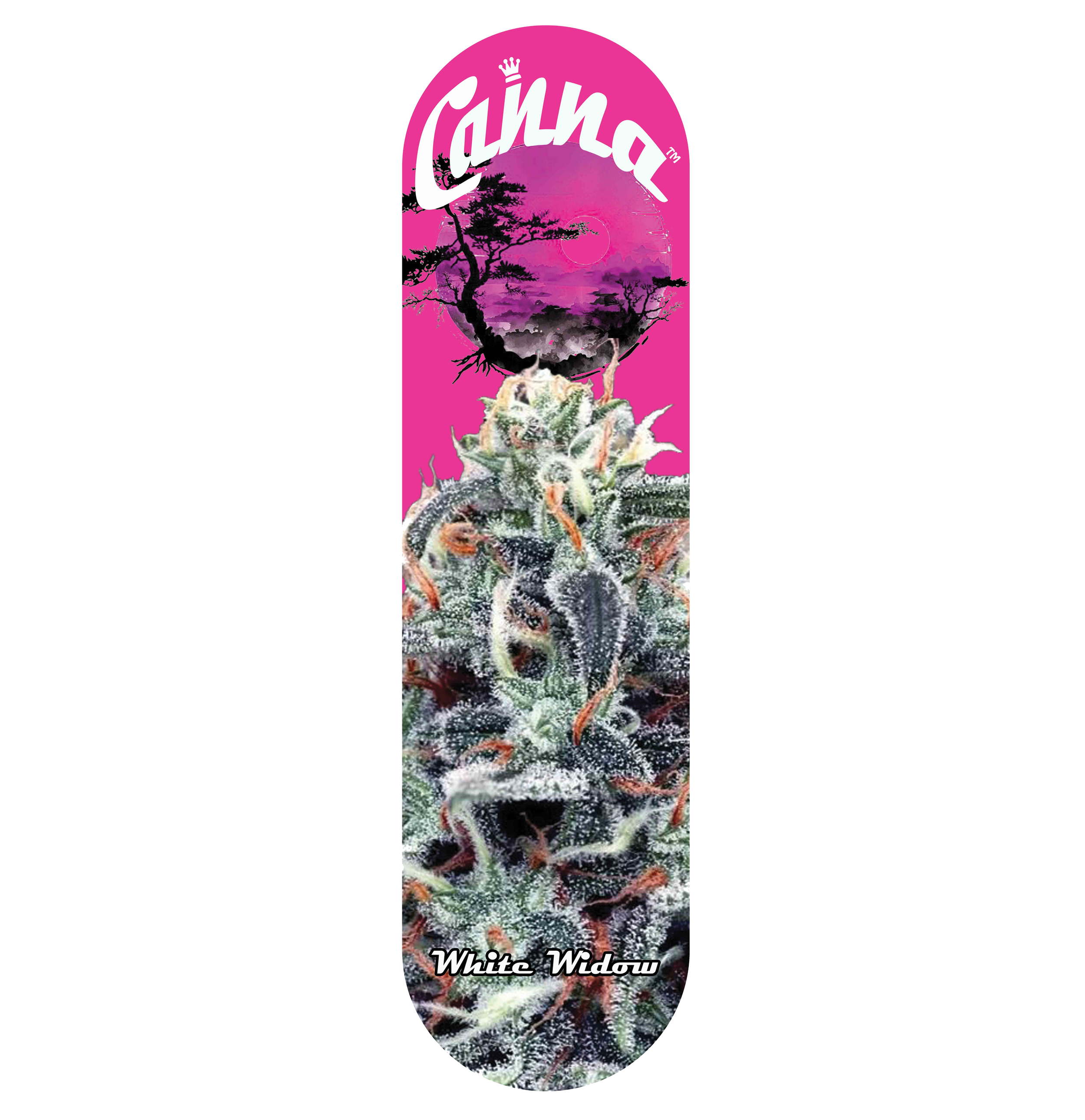 White-Widow-small-for-website.png