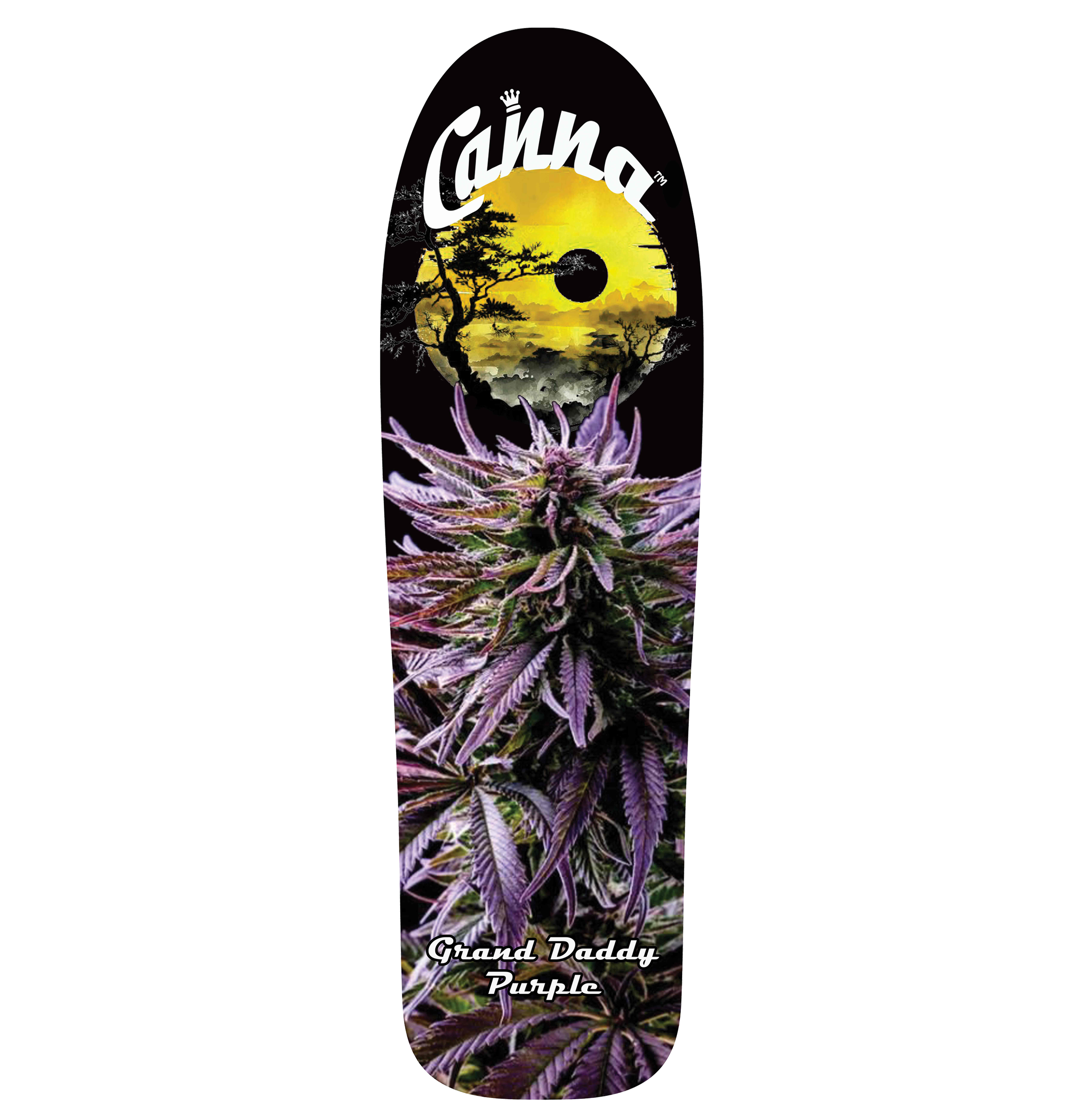Grand-Daddy-Purple-Modern-Fish-small-for-website.png