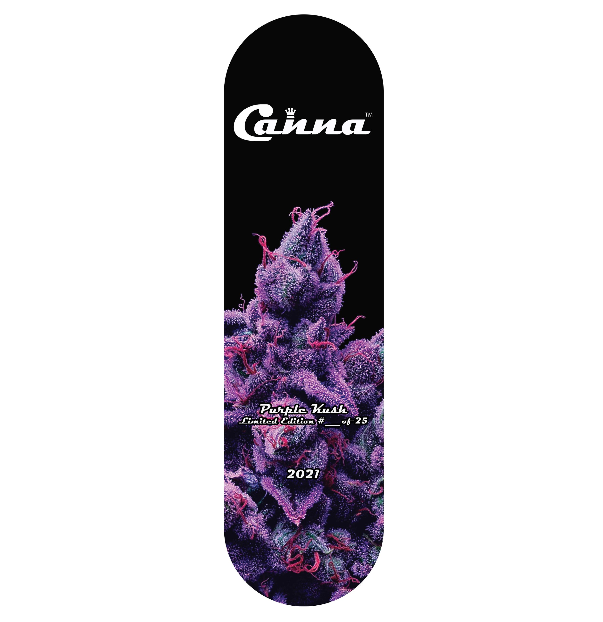 Purple-Kush-LE-2021-small-for-website.png