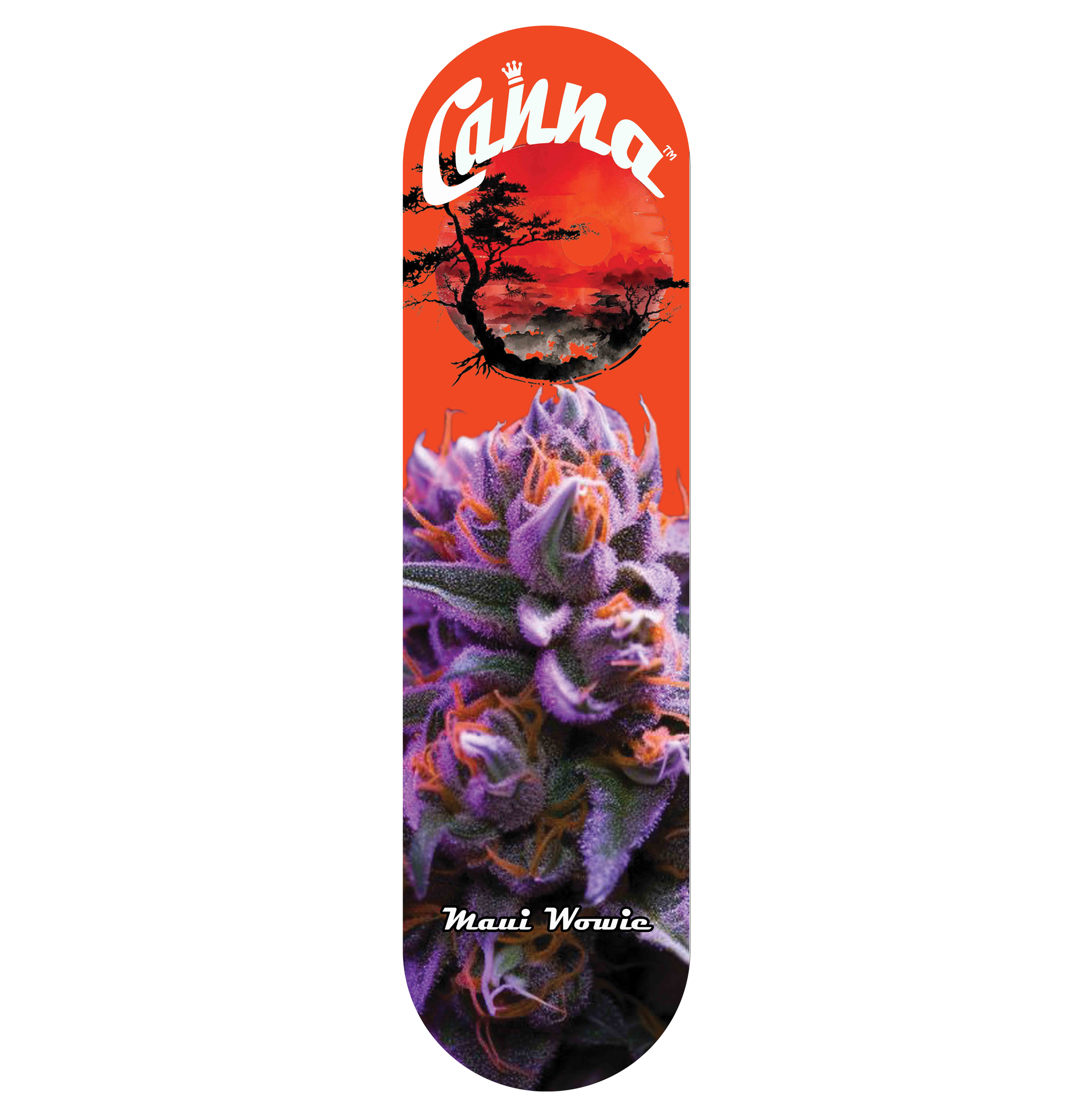 Maui-Wowie-small-for-website.png