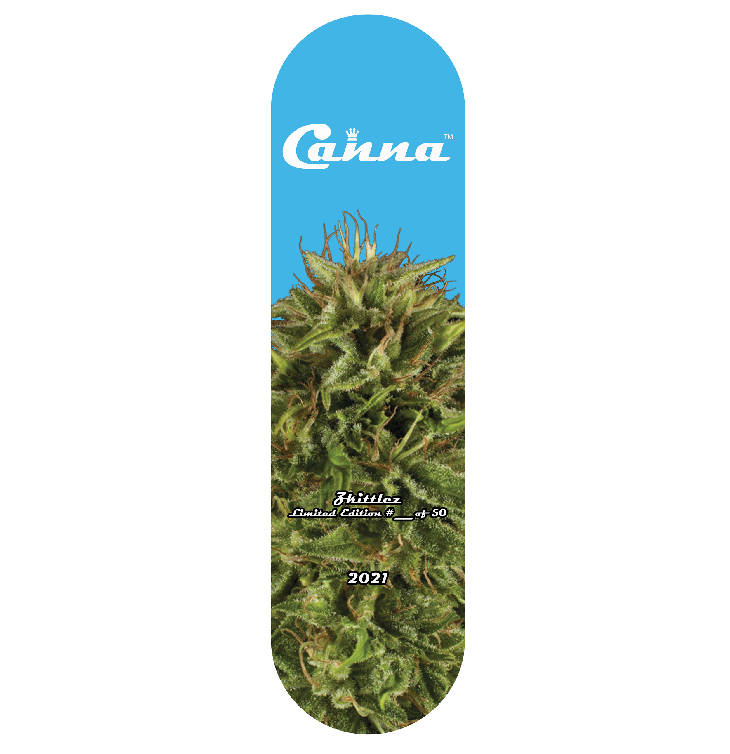 Zkittlez-LE-2021-small-for-website.png